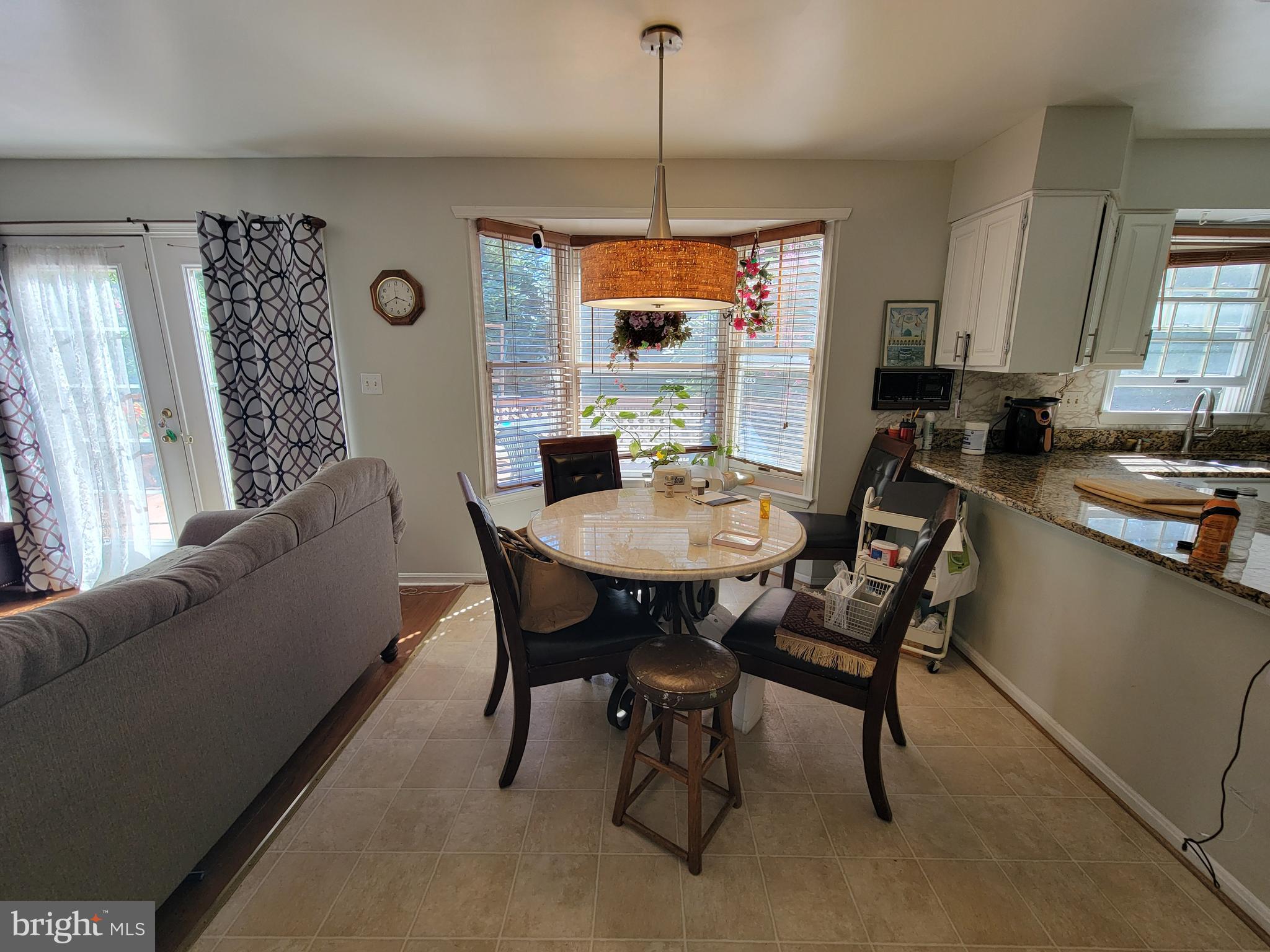 TASKERS CHANCE - Residential