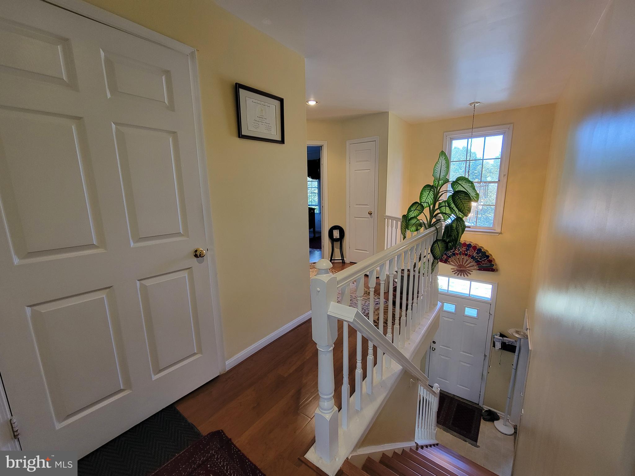 TASKERS CHANCE - Residential