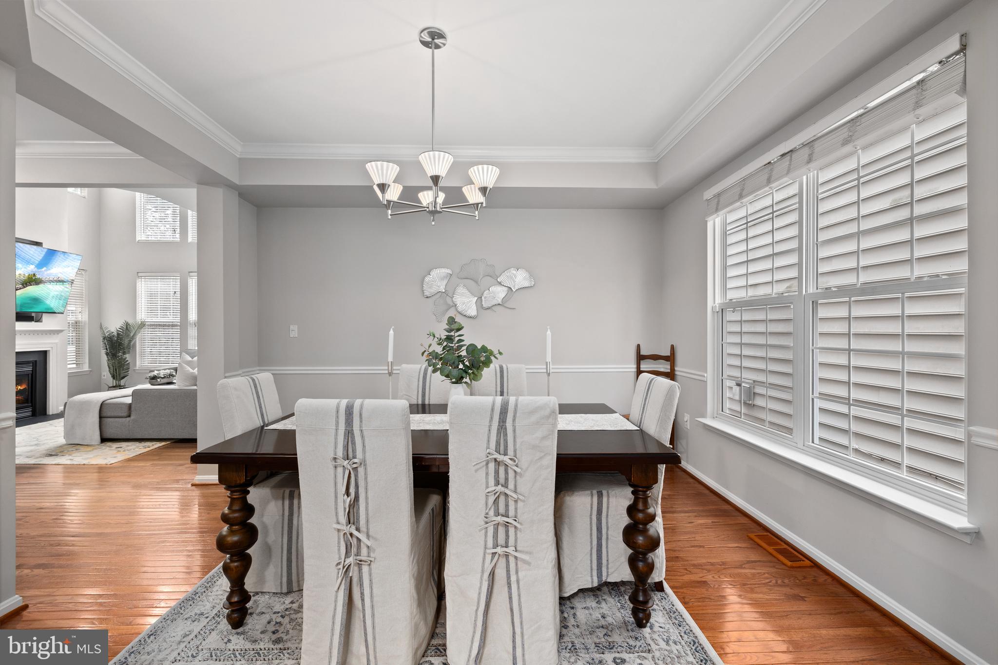 LORTON TOWN CNTR LANDBAY - Residential