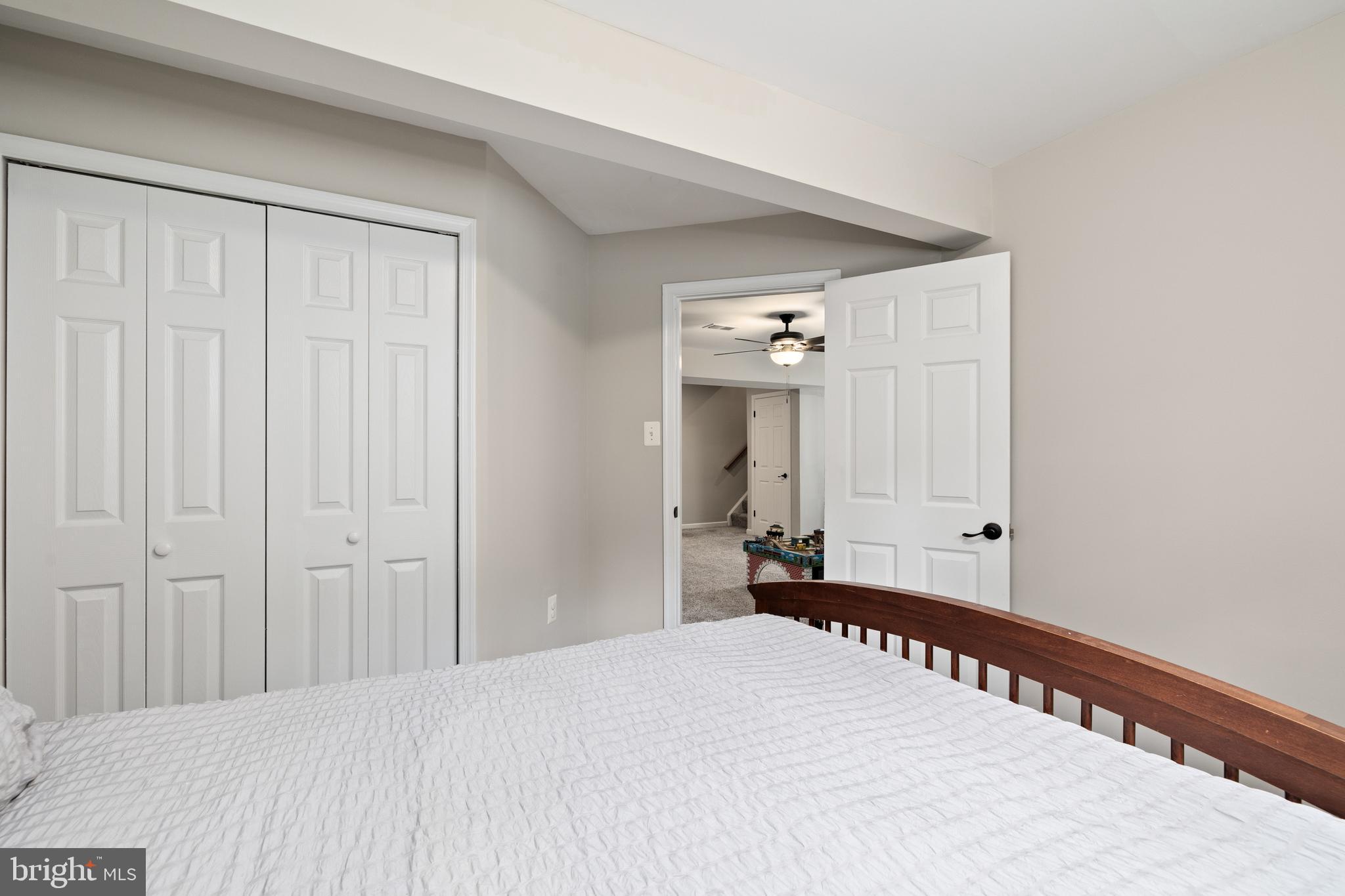 LORTON TOWN CNTR LANDBAY - Residential