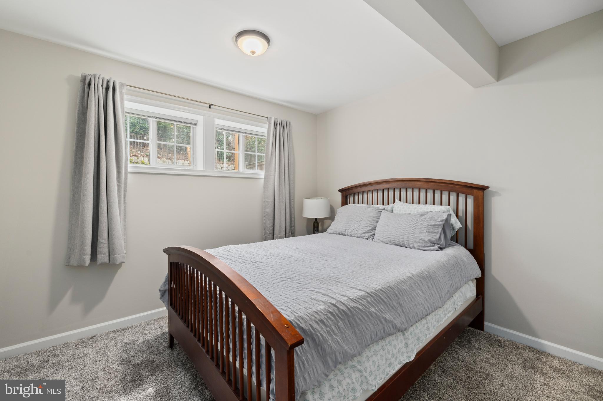 LORTON TOWN CNTR LANDBAY - Residential