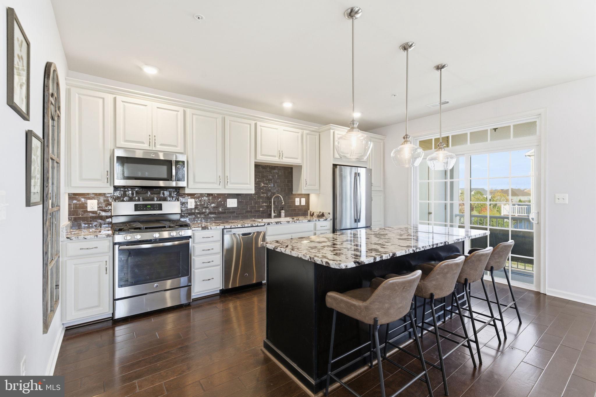 23297 SOUTHDOWN MANOR TERRACE 105