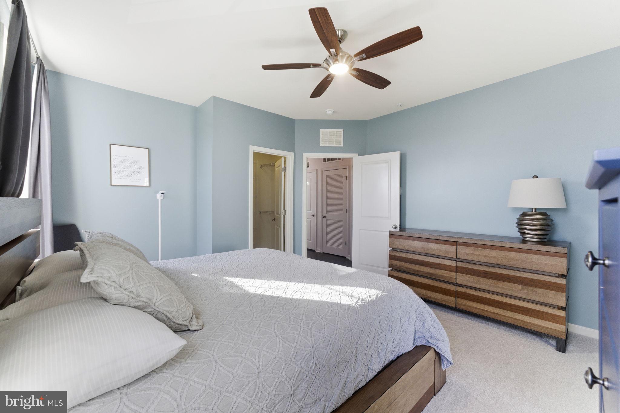 RIDGES AT LOUDOUN VALLEY - Residential