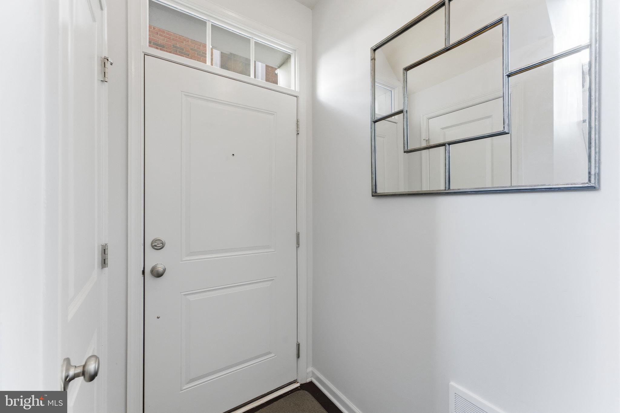 RIDGES AT LOUDOUN VALLEY - Residential