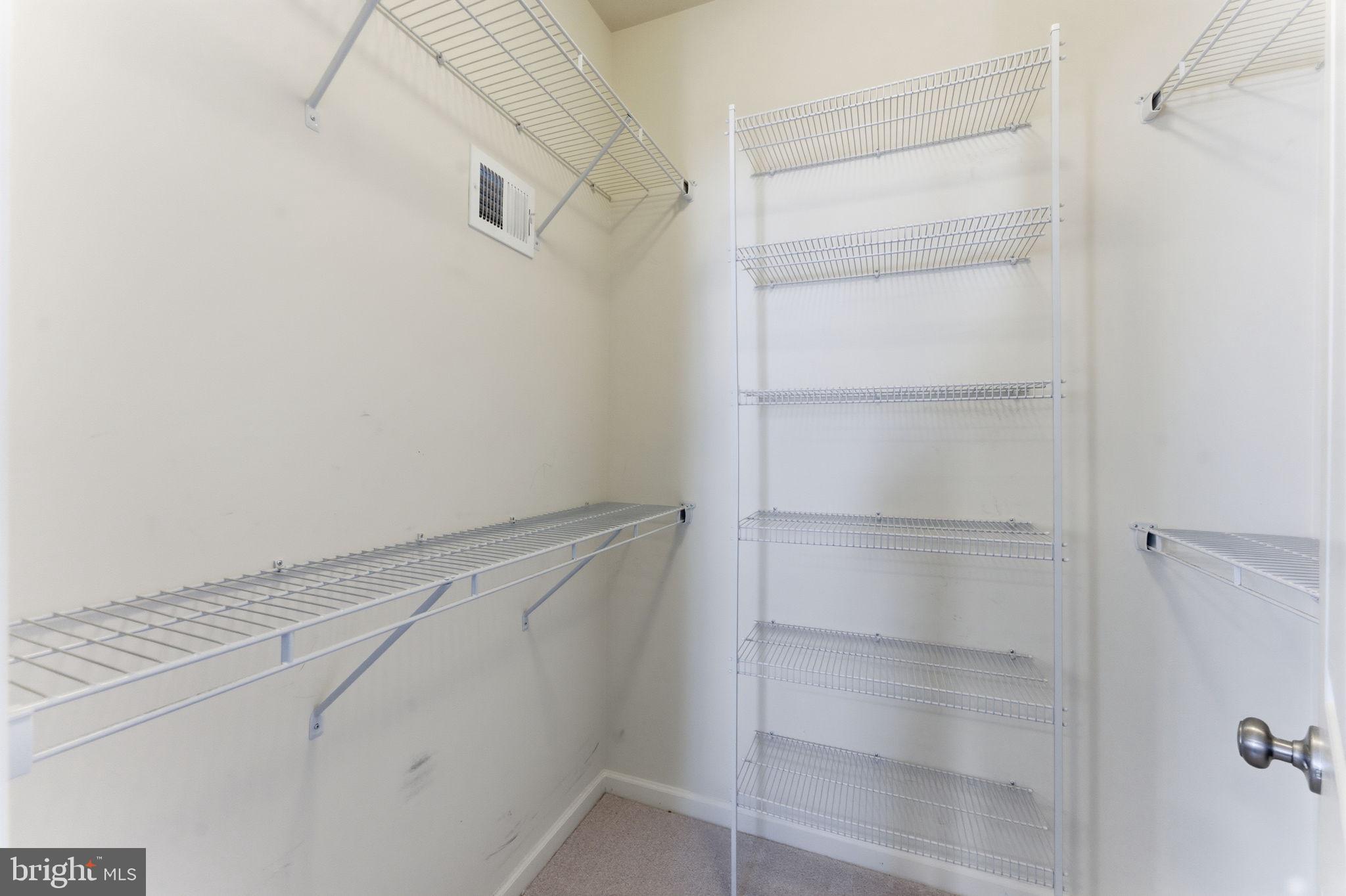 RIDGES AT LOUDOUN VALLEY - Residential