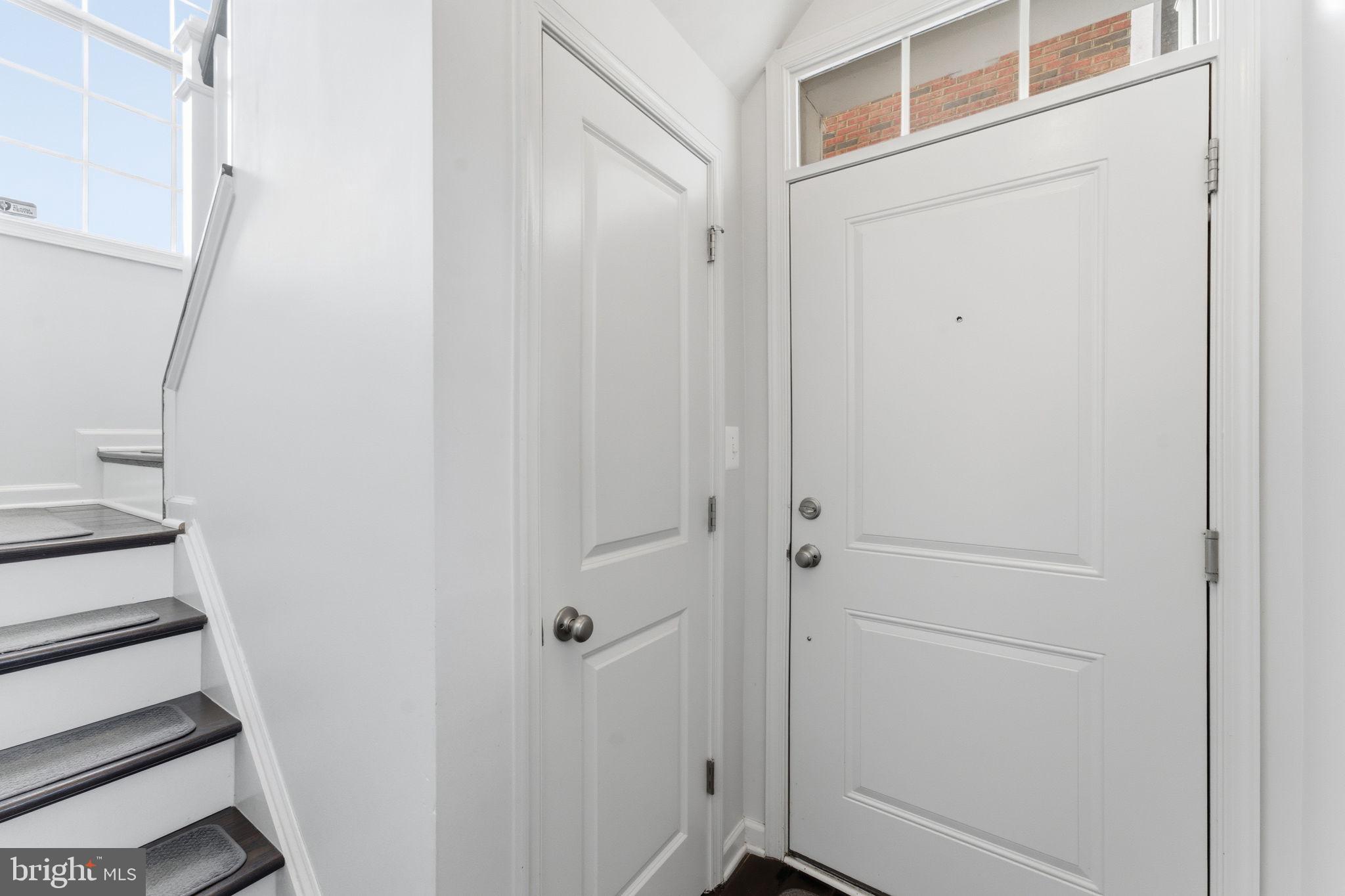 RIDGES AT LOUDOUN VALLEY - Residential