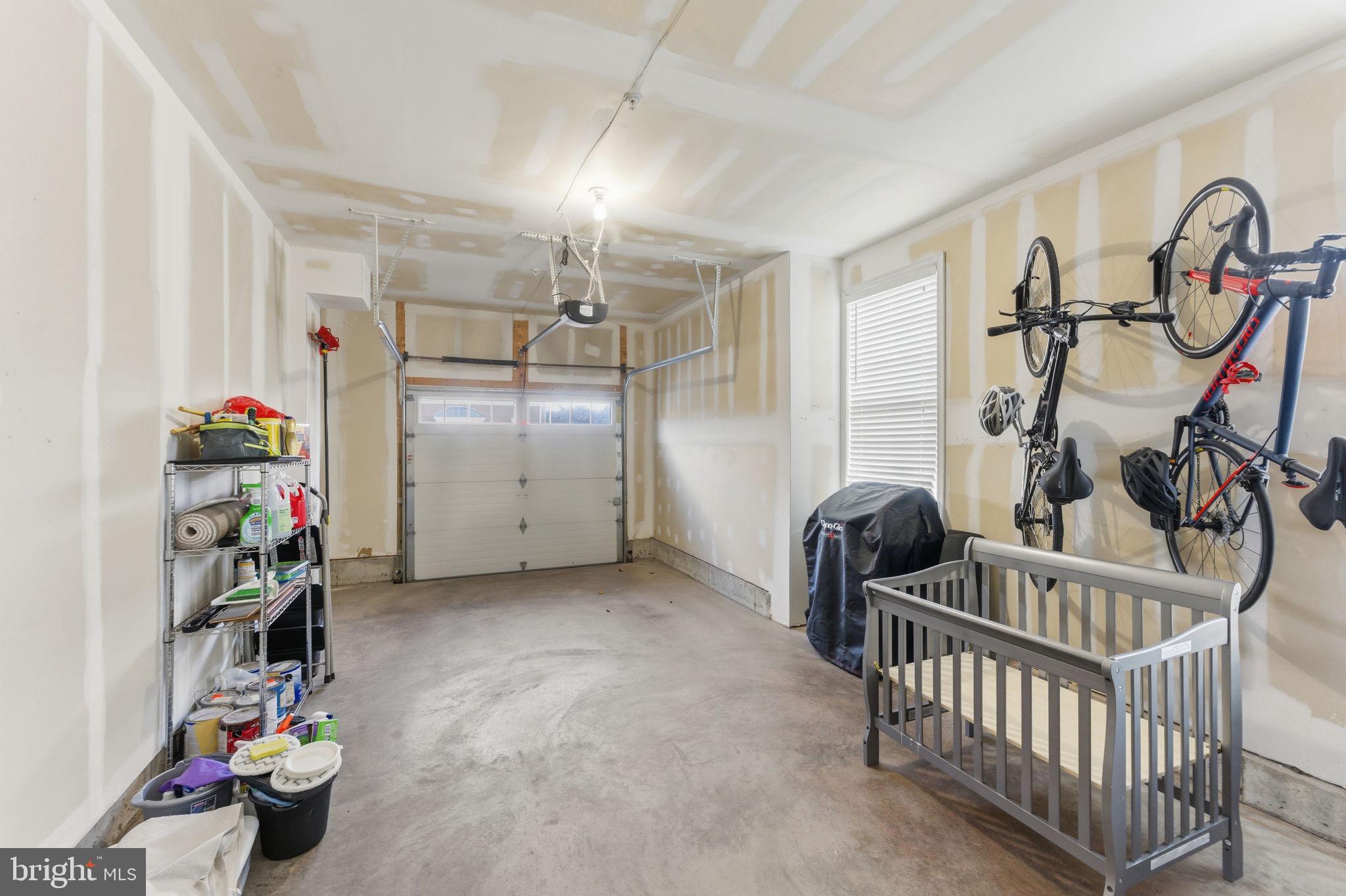 RIDGES AT LOUDOUN VALLEY - Residential