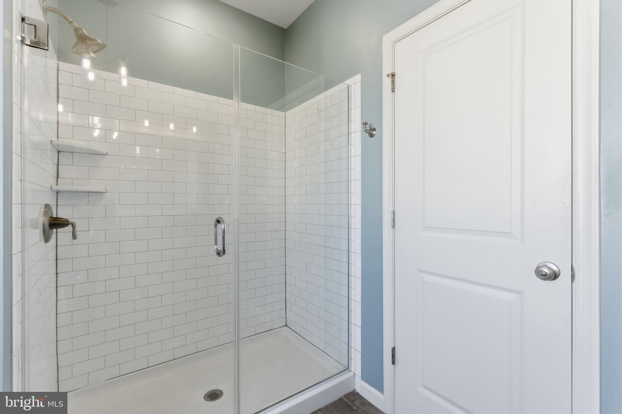 RIDGES AT LOUDOUN VALLEY - Residential