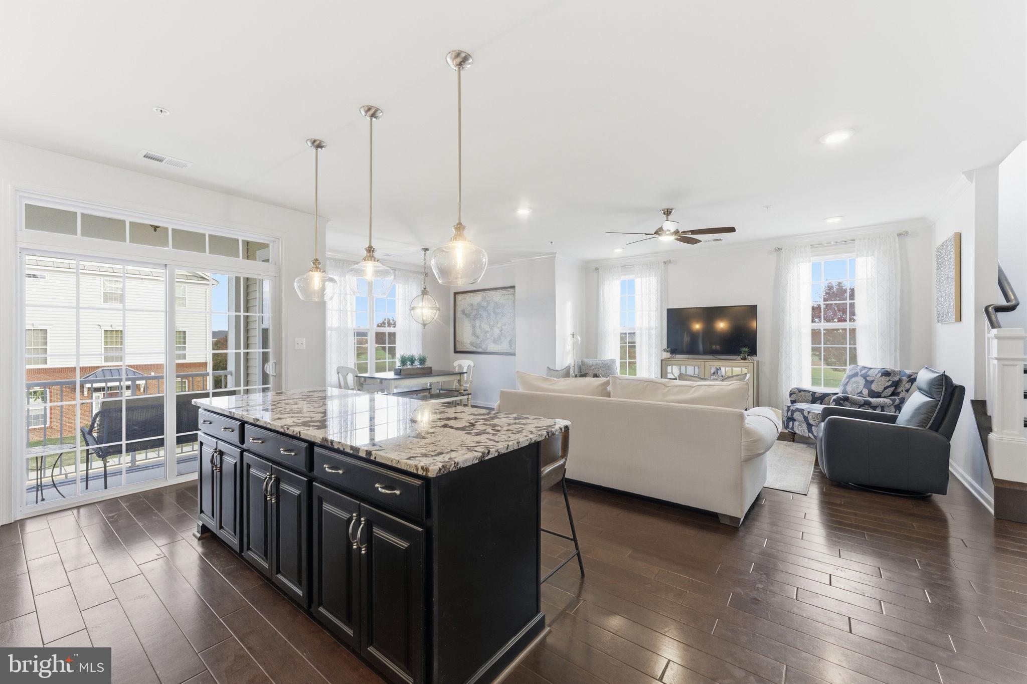 23297 SOUTHDOWN MANOR TERRACE 105