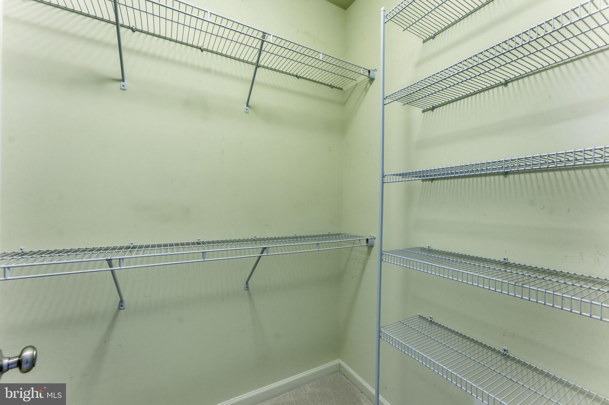 RIDGES AT LOUDOUN VALLEY - Residential