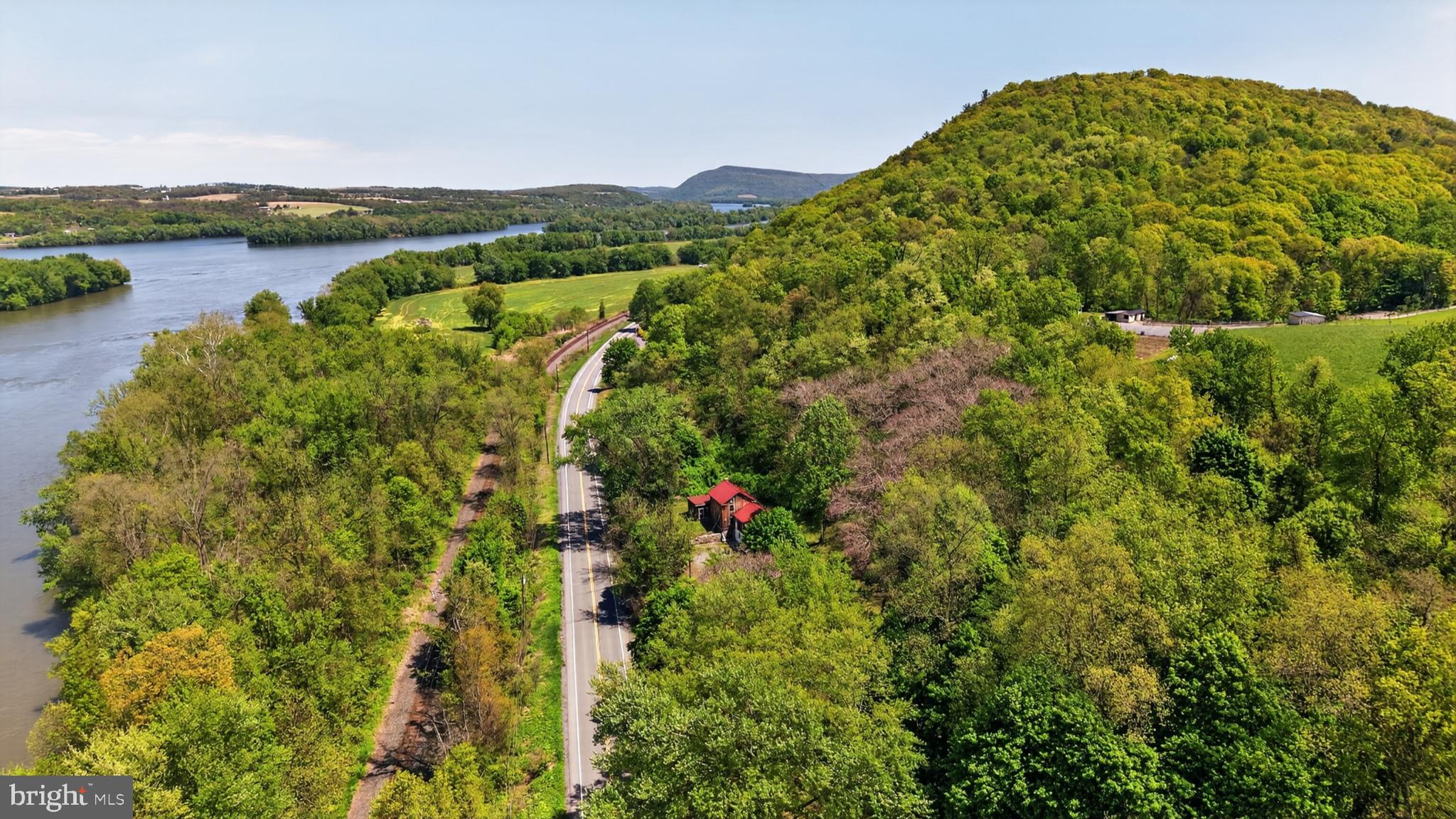2210 STATE ROUTE 147