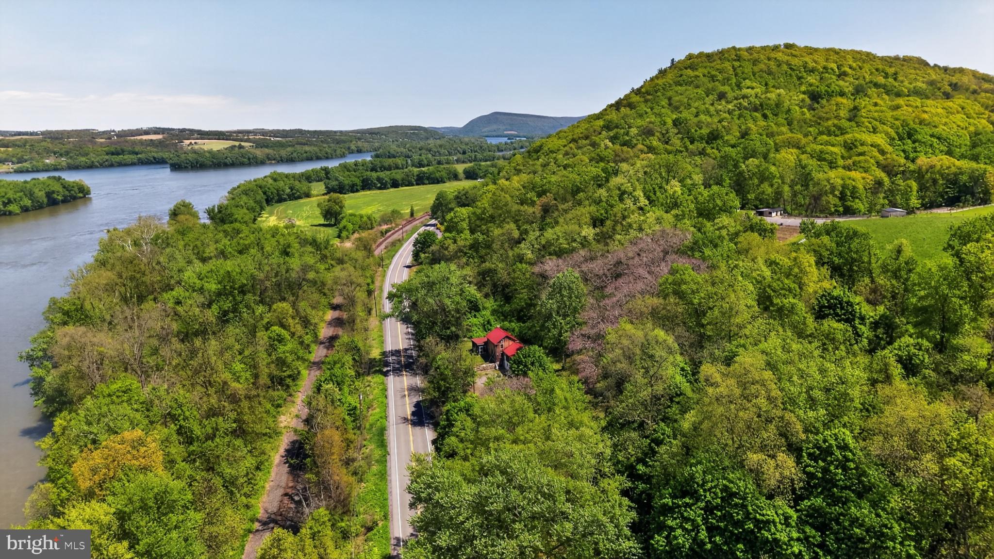2210 STATE ROUTE 147