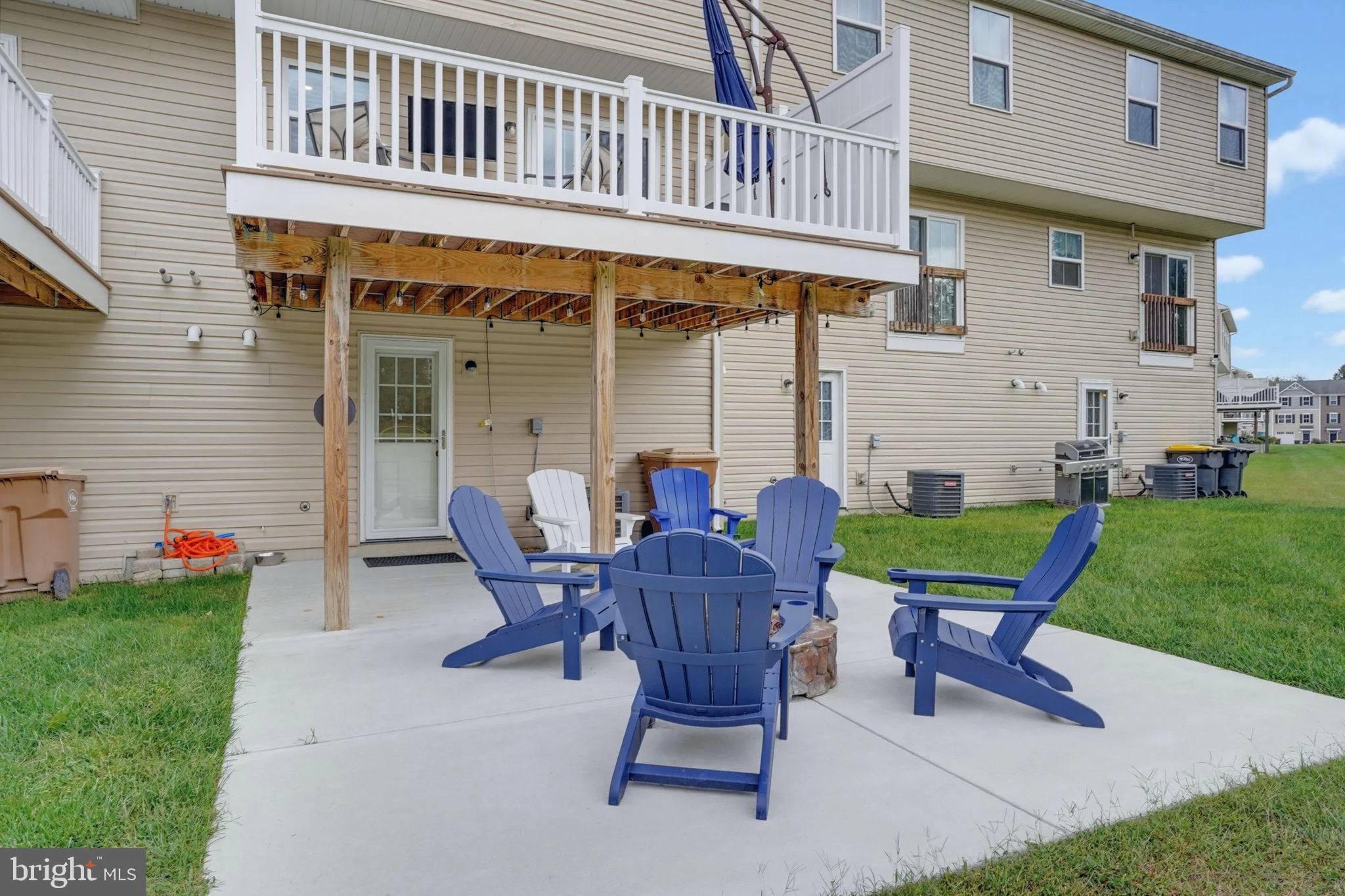 6435 Pebblebrook Drive, Milford, DE 19963