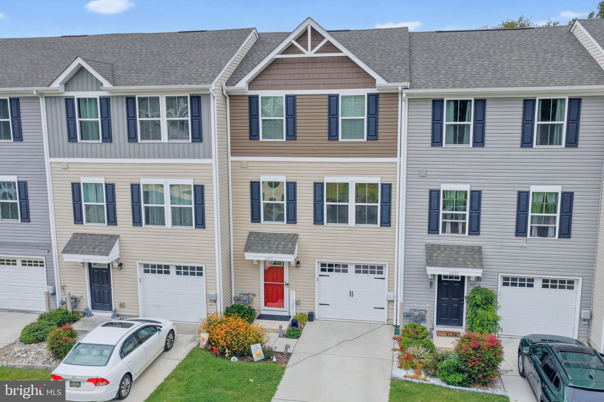 6435 PEBBLEBROOK DRIVE