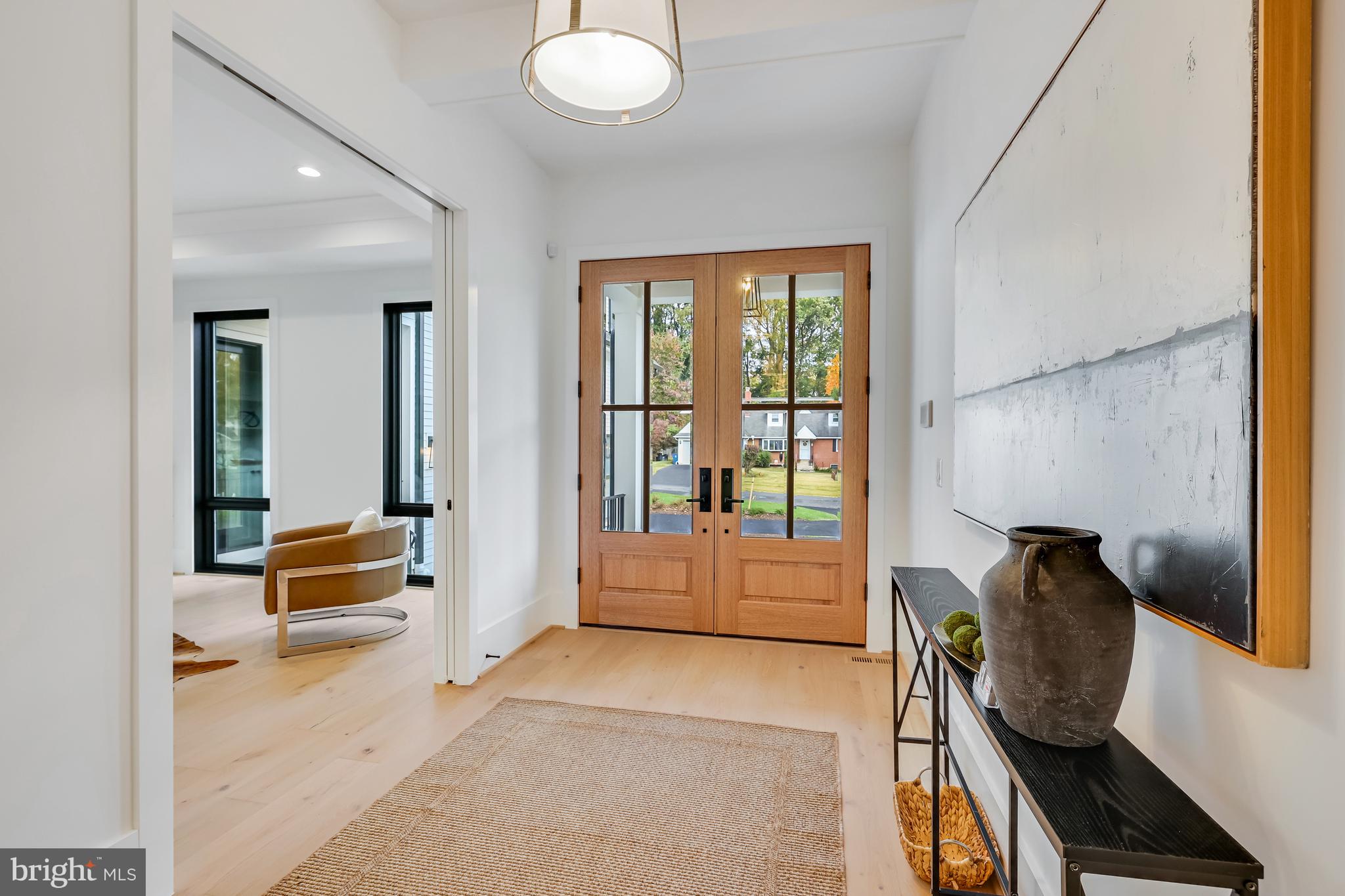 LITTLE VIENNA ESTATES - Residential