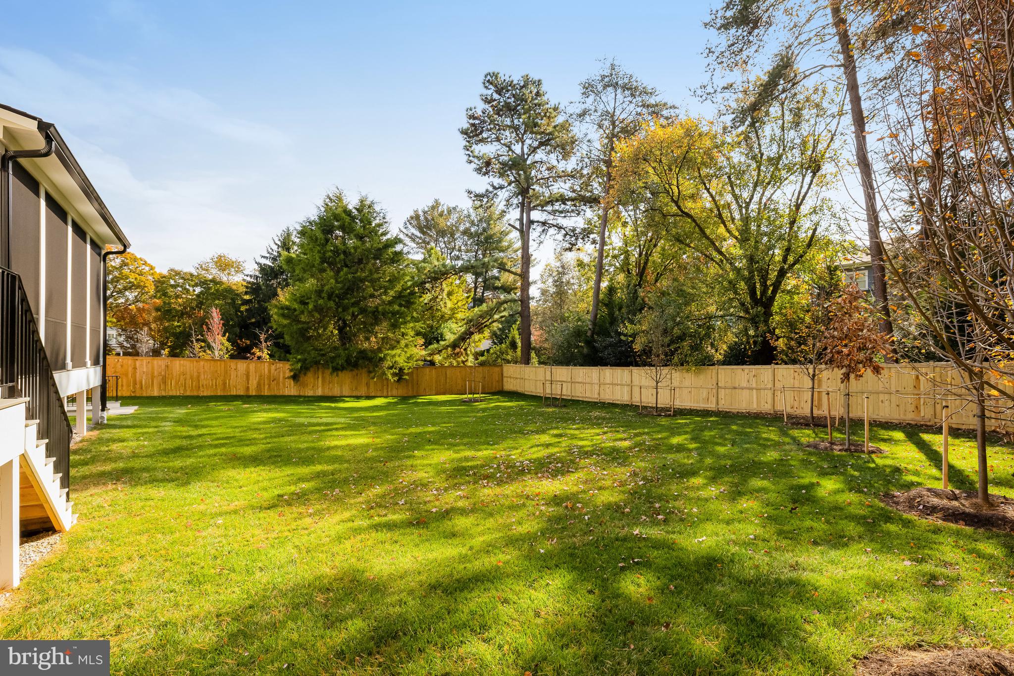 LITTLE VIENNA ESTATES - Residential