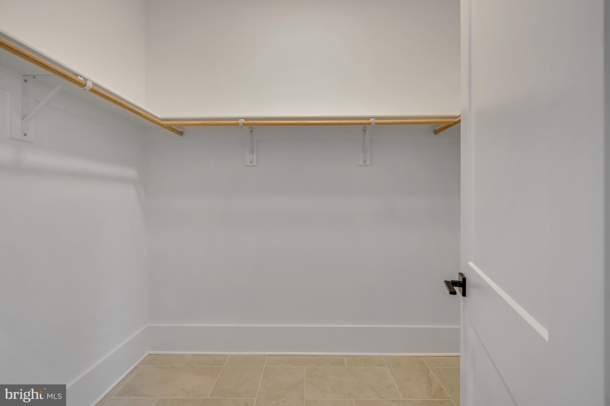 LITTLE VIENNA ESTATES - Residential