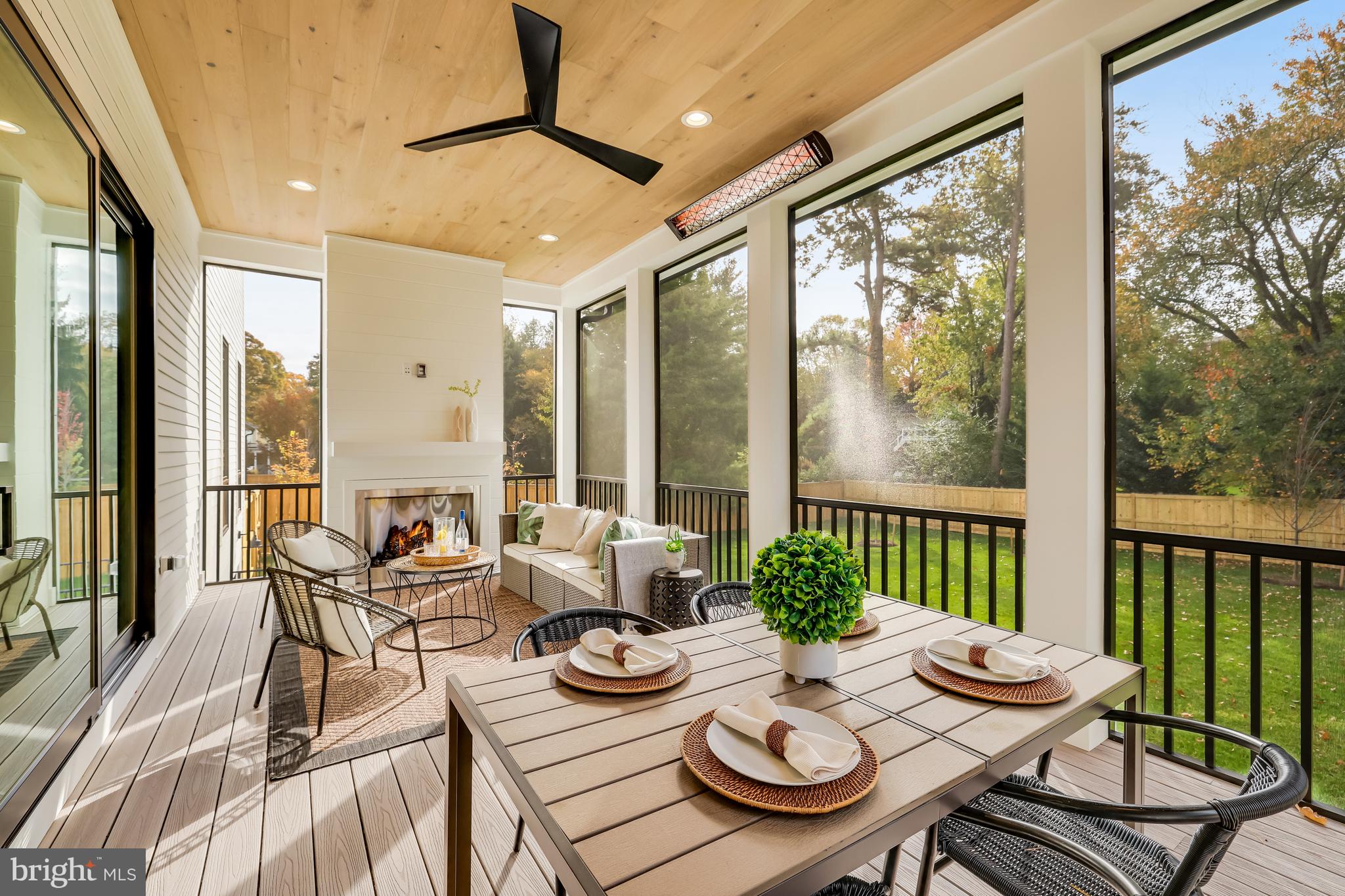 LITTLE VIENNA ESTATES - Residential