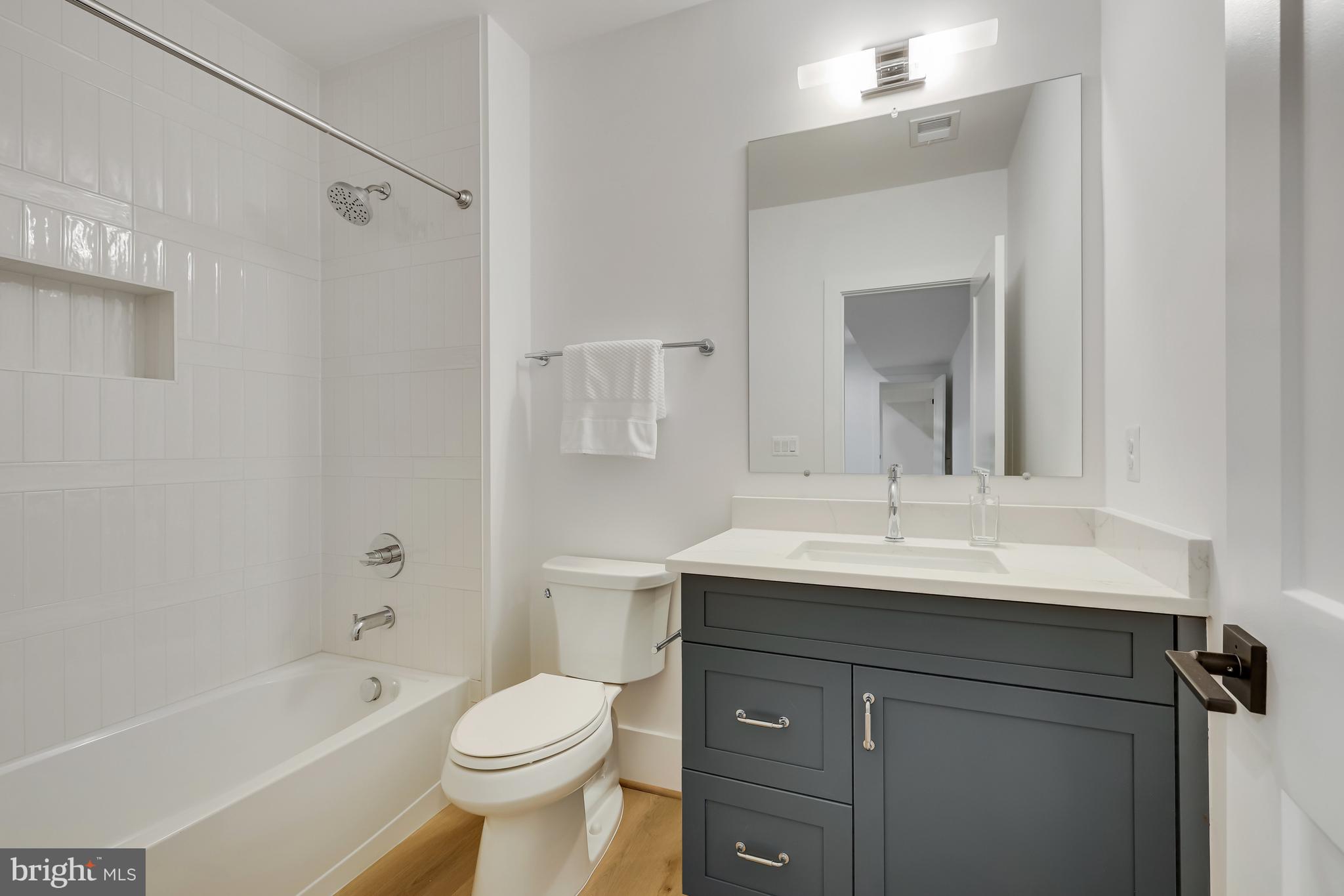 LITTLE VIENNA ESTATES - Residential