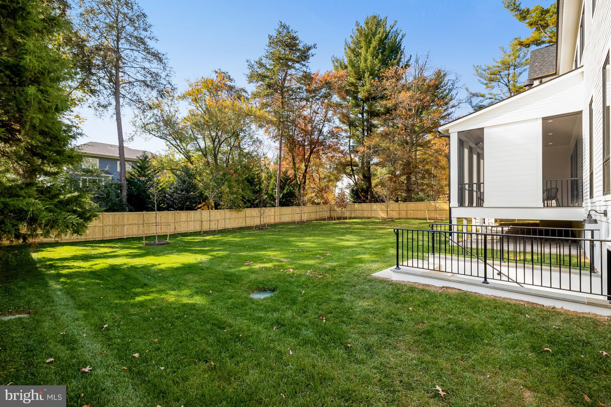 LITTLE VIENNA ESTATES - Residential