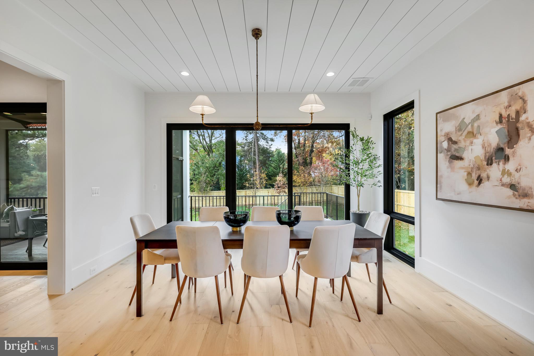 LITTLE VIENNA ESTATES - Residential