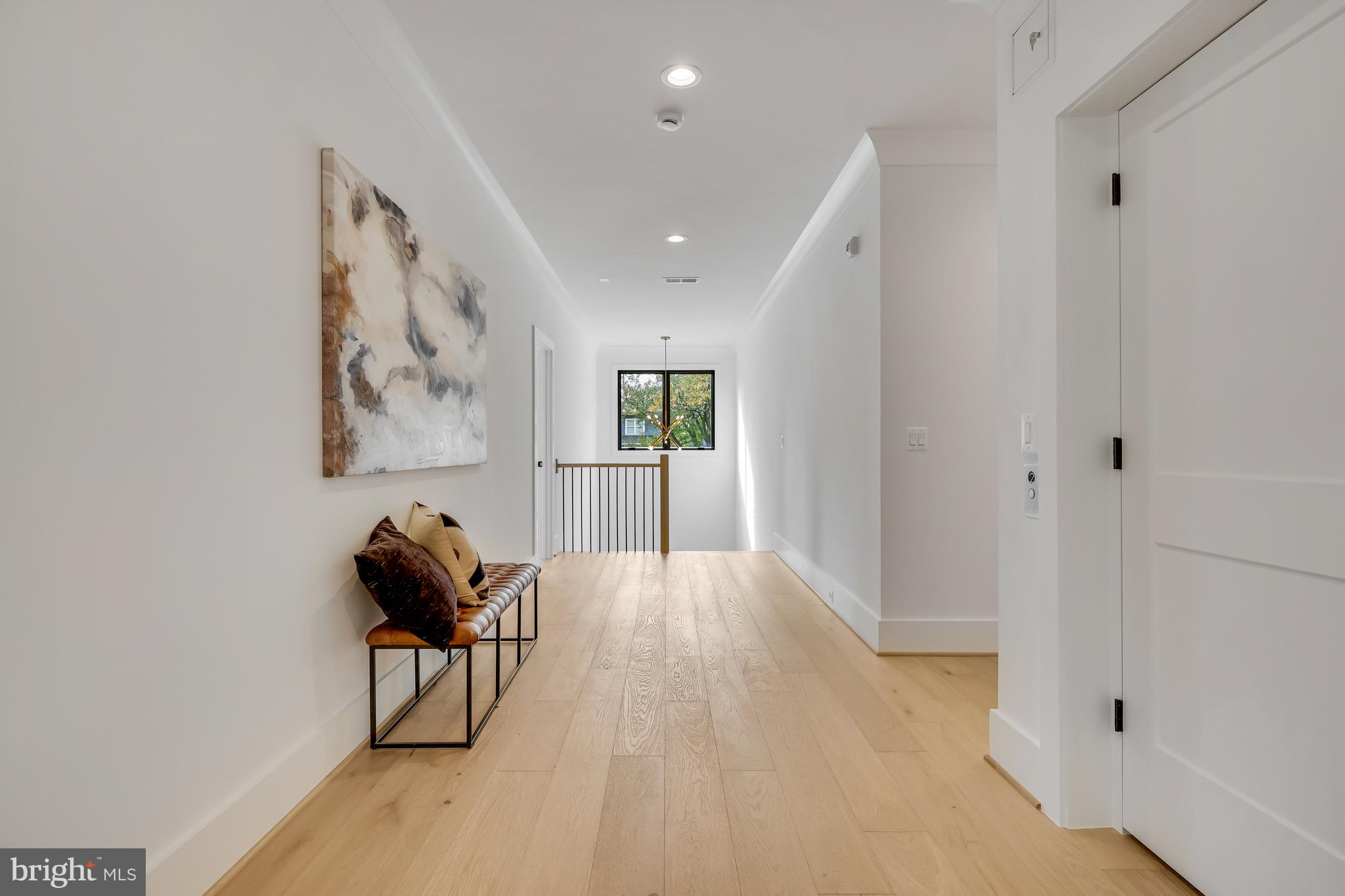 LITTLE VIENNA ESTATES - Residential