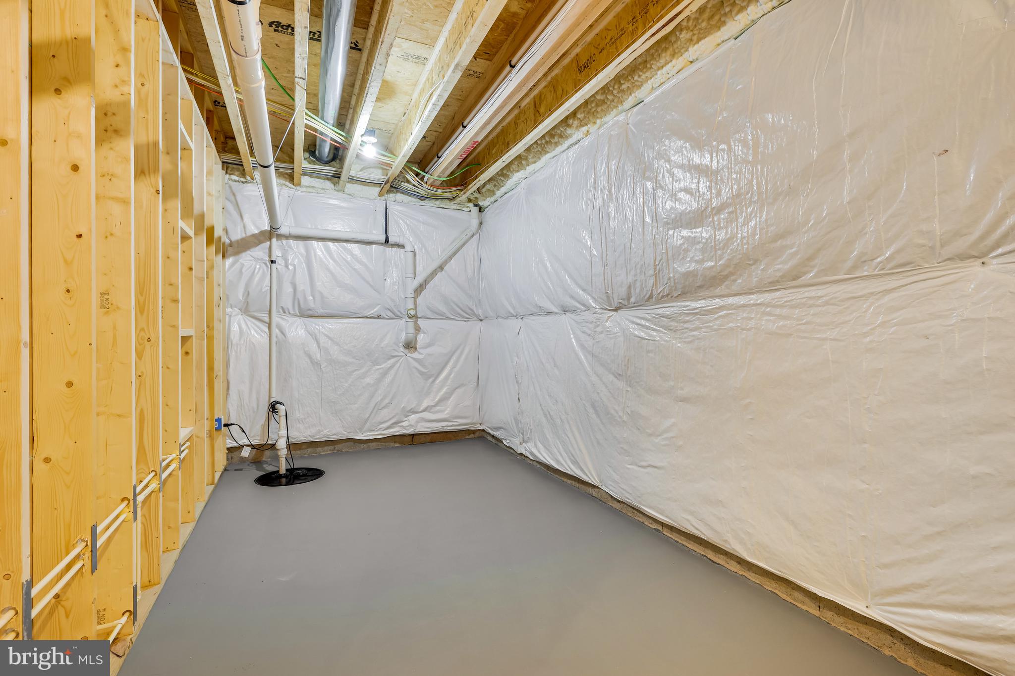 LITTLE VIENNA ESTATES - Residential