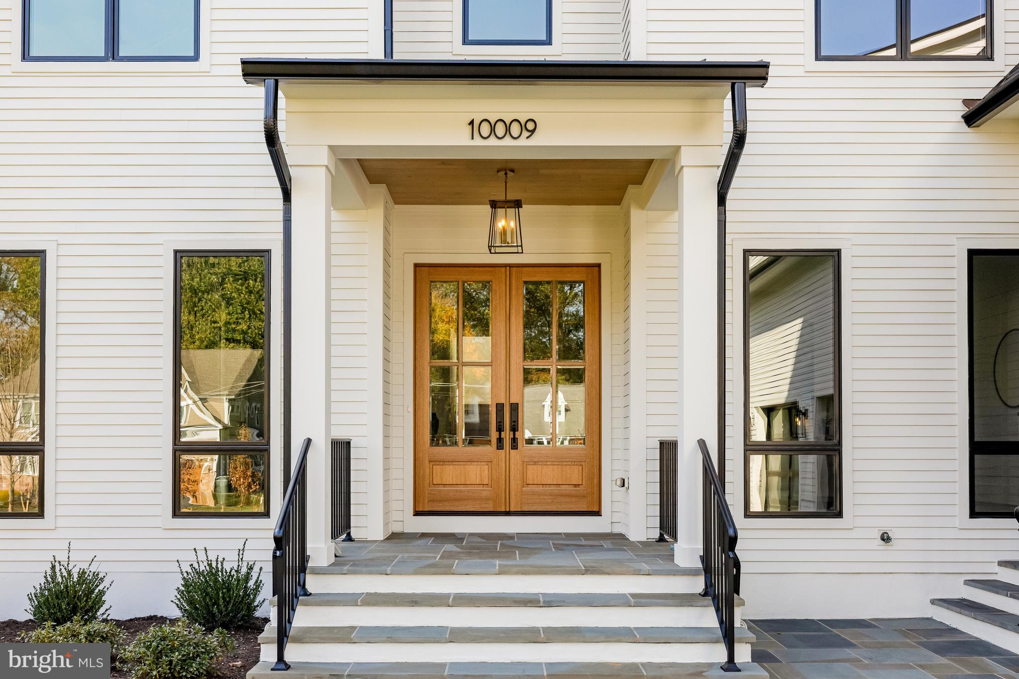 LITTLE VIENNA ESTATES - Residential