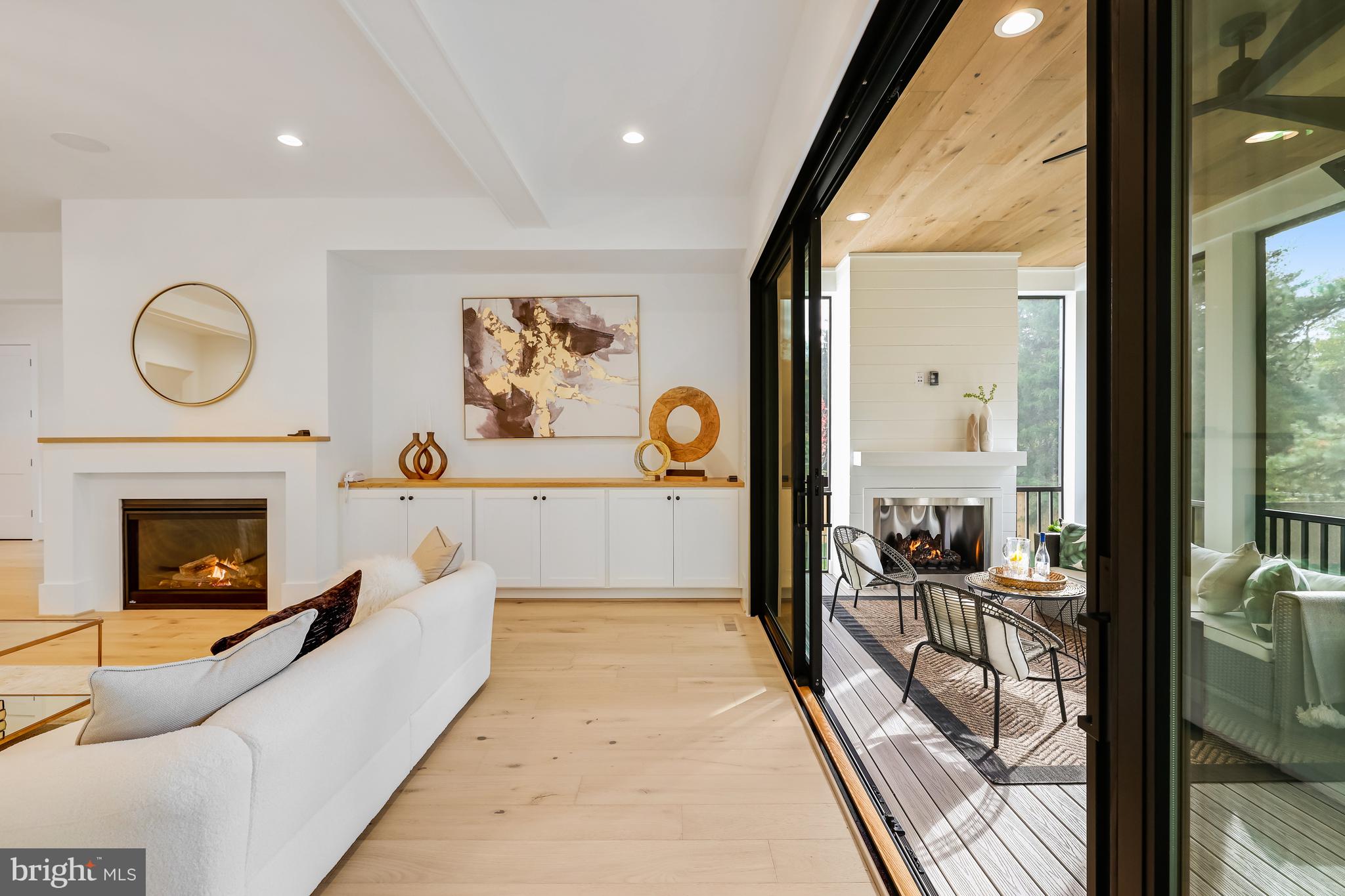 LITTLE VIENNA ESTATES - Residential