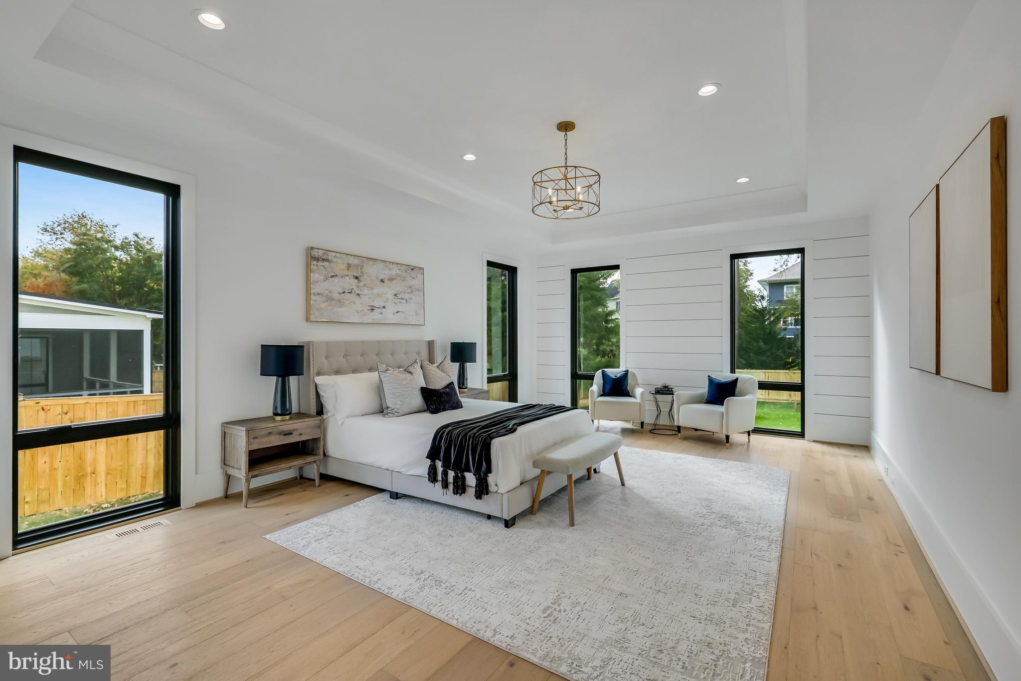 LITTLE VIENNA ESTATES - Residential