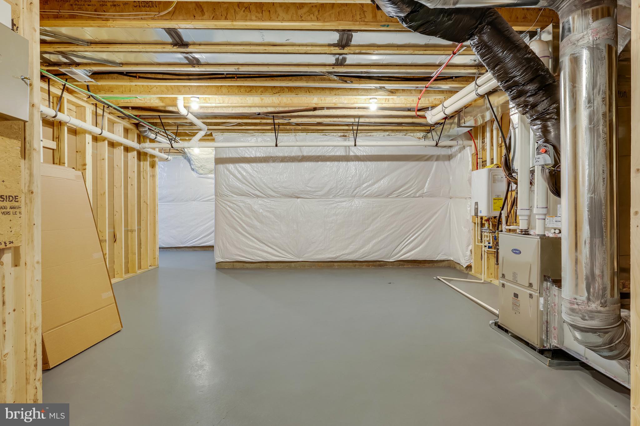 LITTLE VIENNA ESTATES - Residential