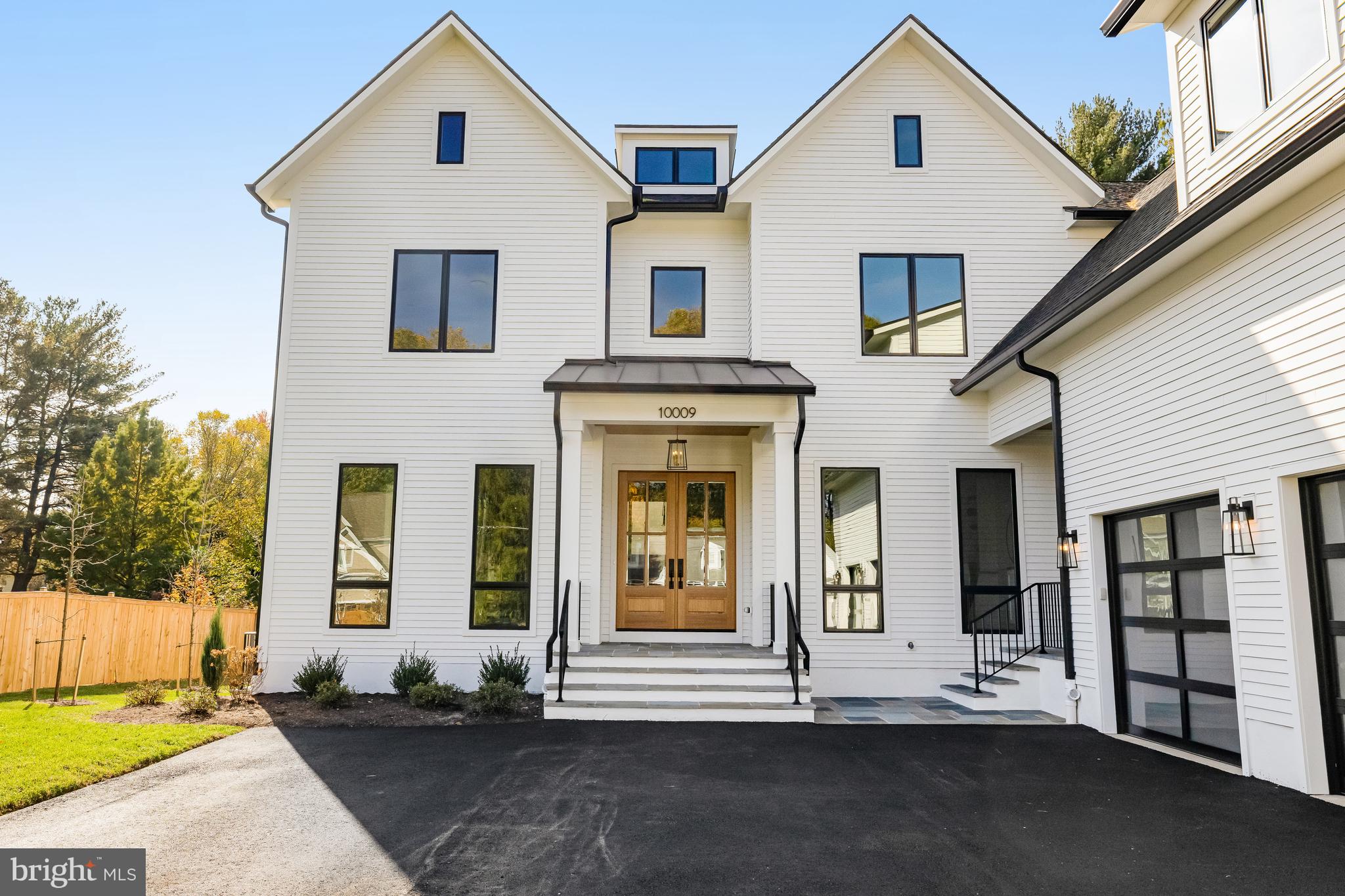 LITTLE VIENNA ESTATES - Residential