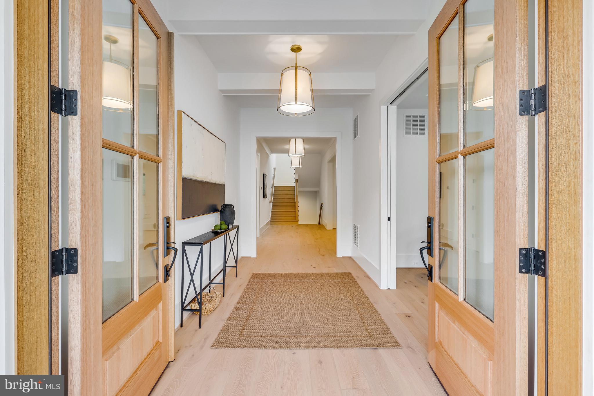 LITTLE VIENNA ESTATES - Residential