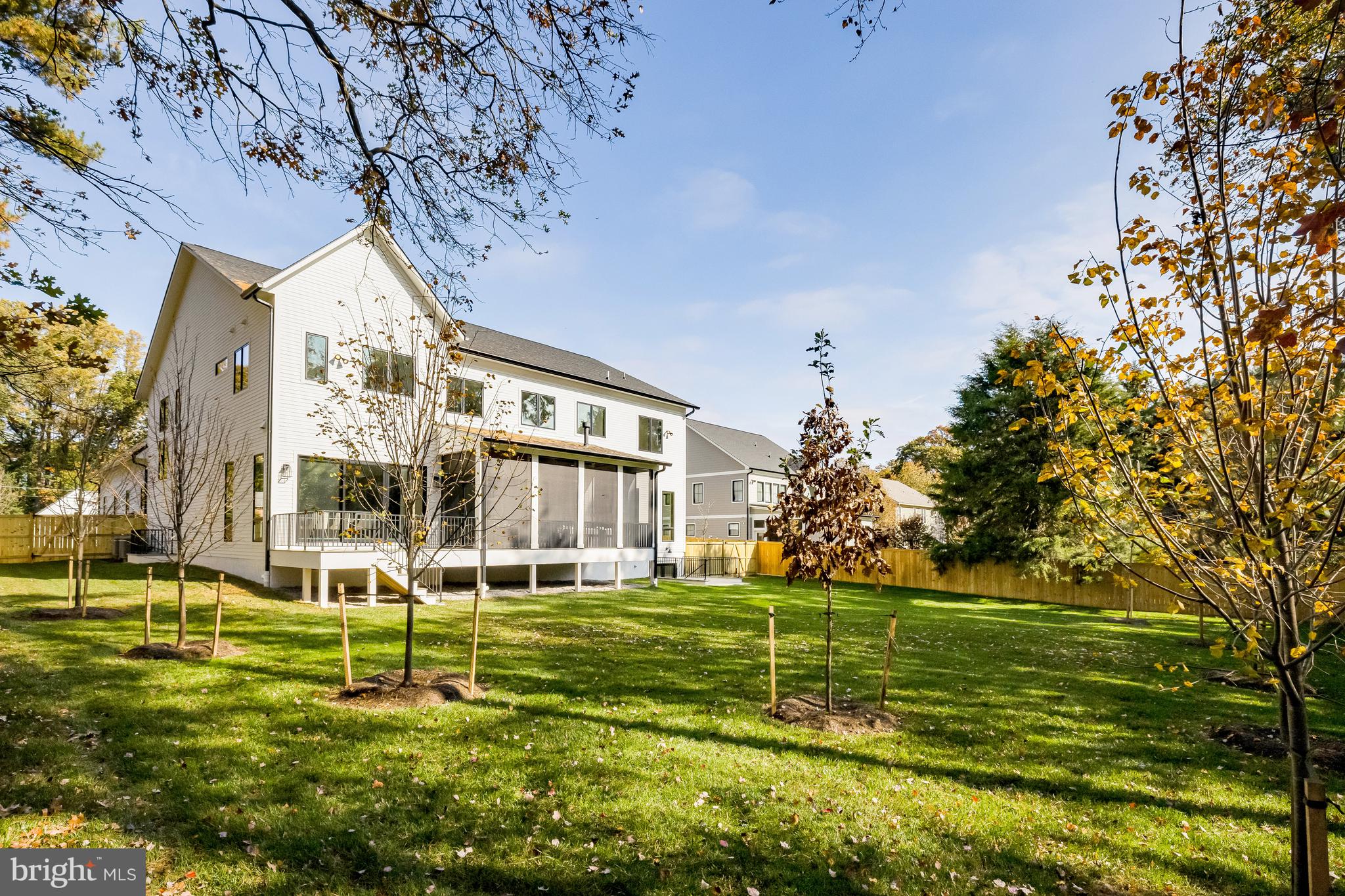 LITTLE VIENNA ESTATES - Residential