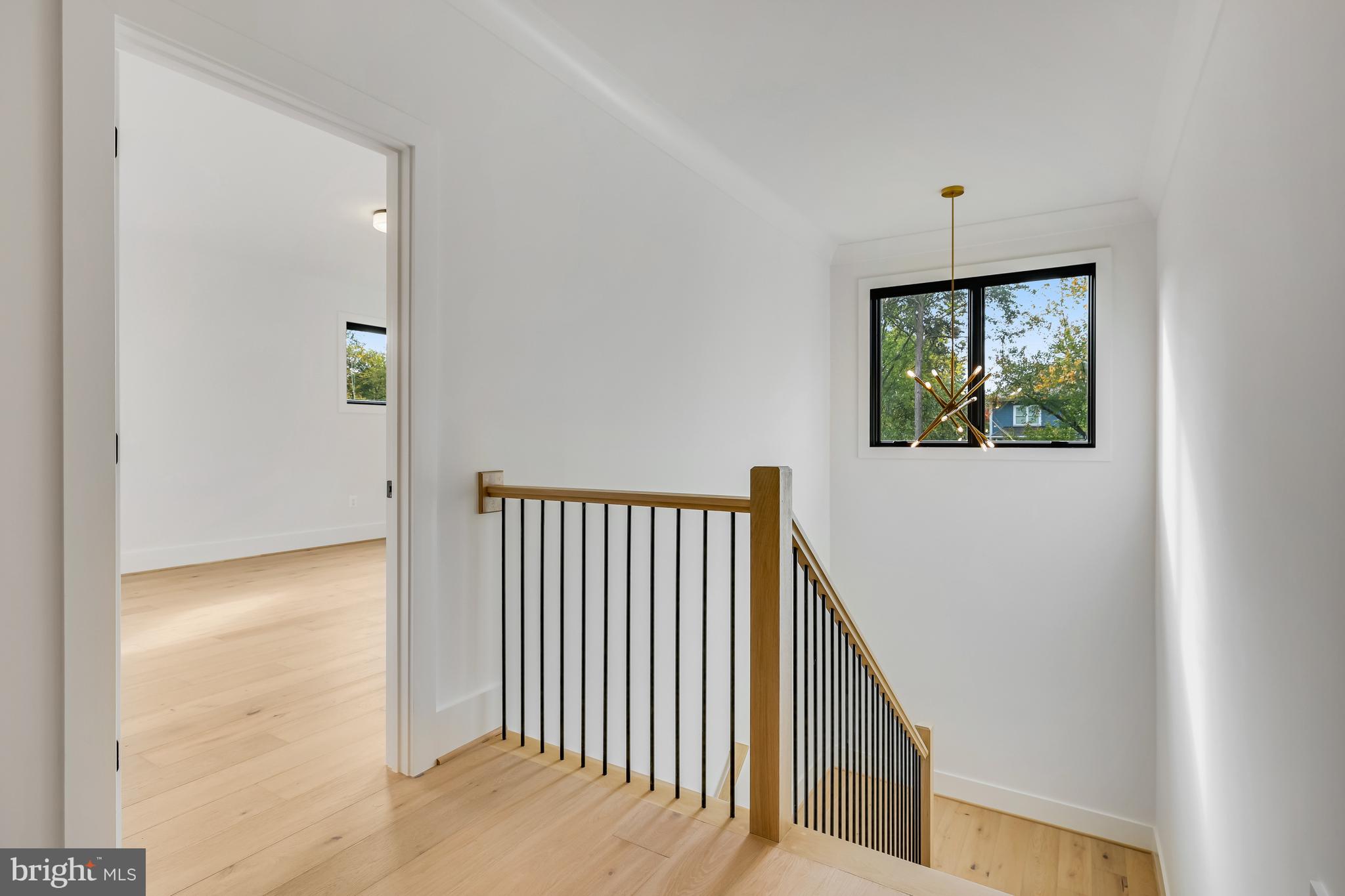 LITTLE VIENNA ESTATES - Residential