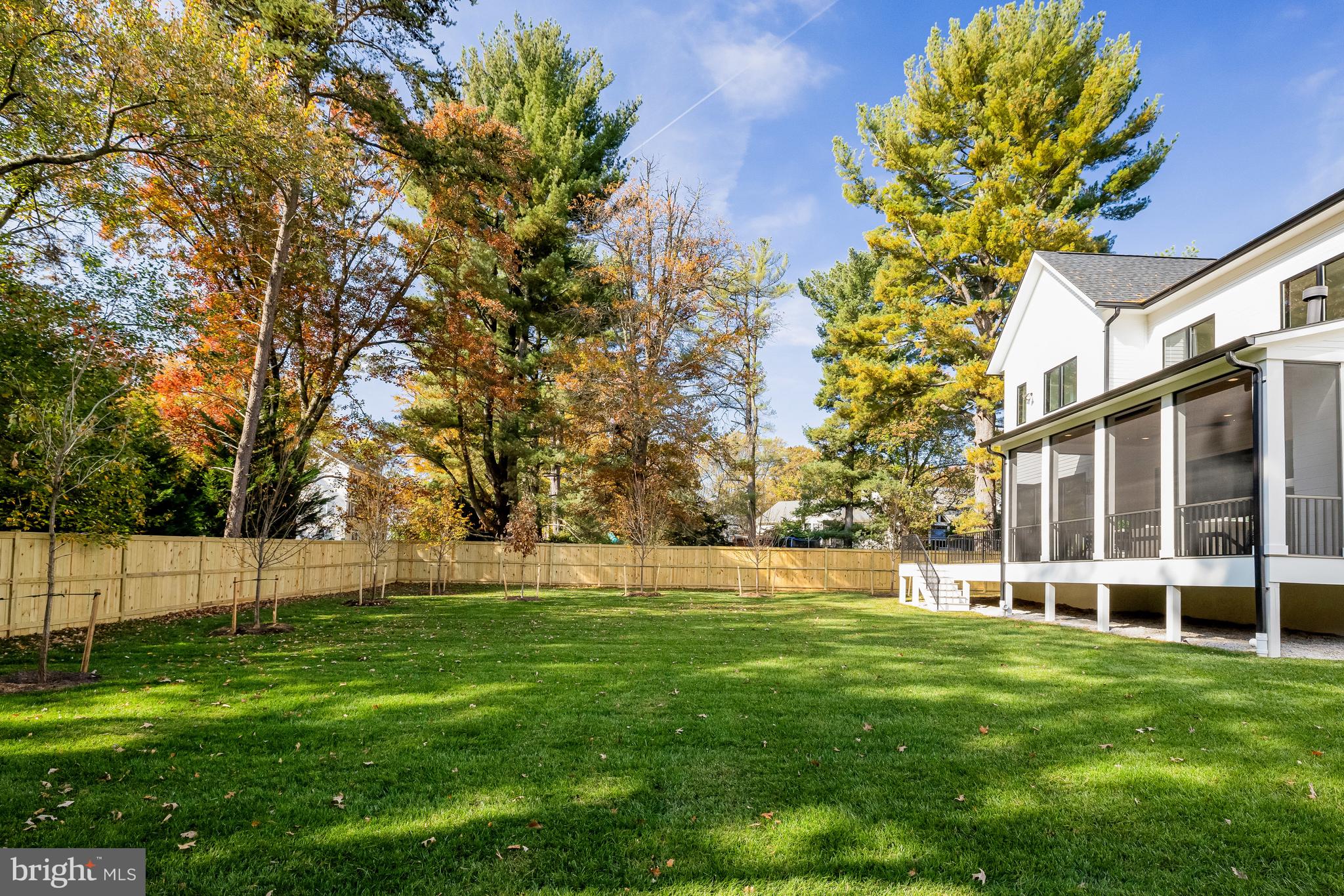 LITTLE VIENNA ESTATES - Residential