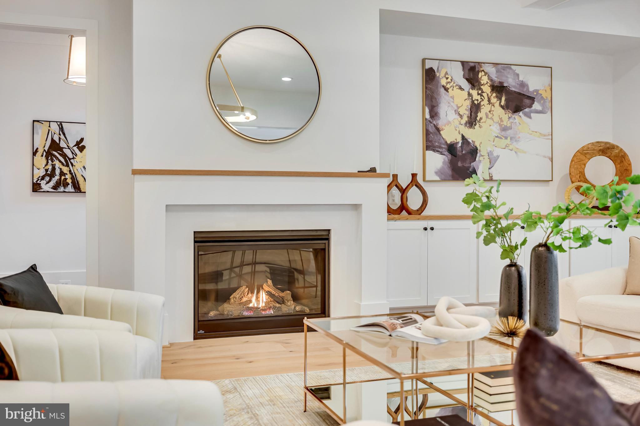 LITTLE VIENNA ESTATES - Residential