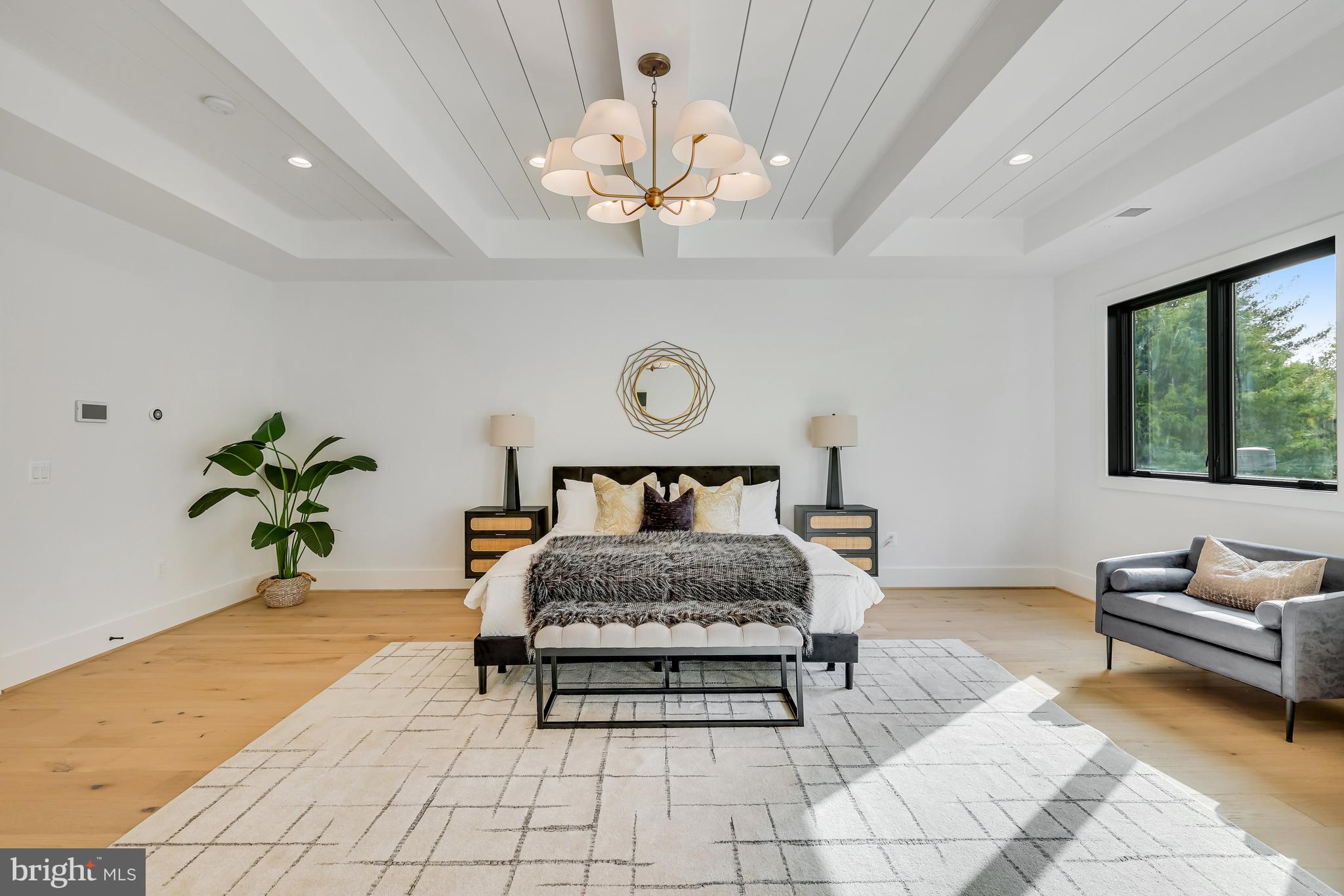 LITTLE VIENNA ESTATES - Residential