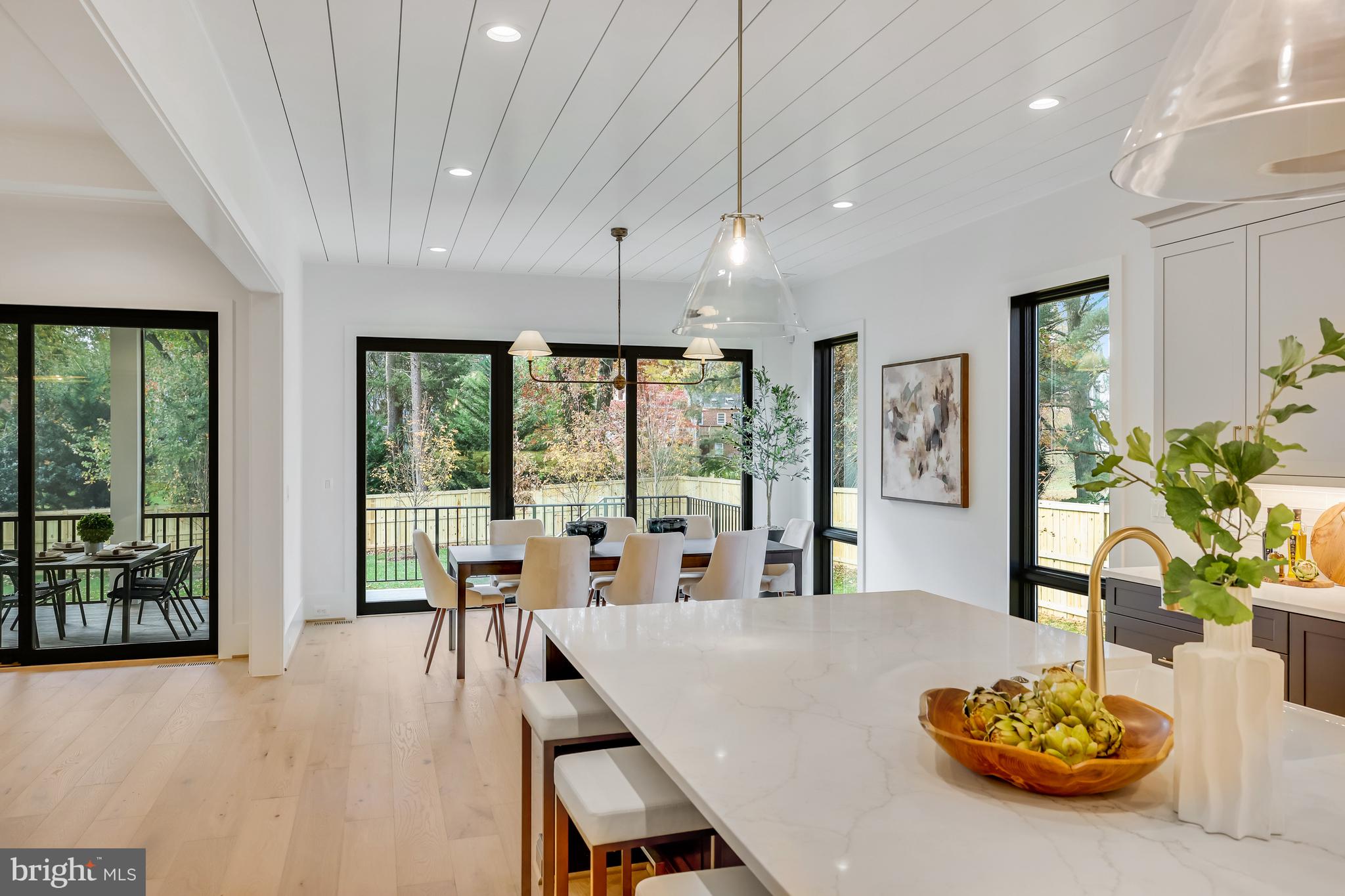 LITTLE VIENNA ESTATES - Residential