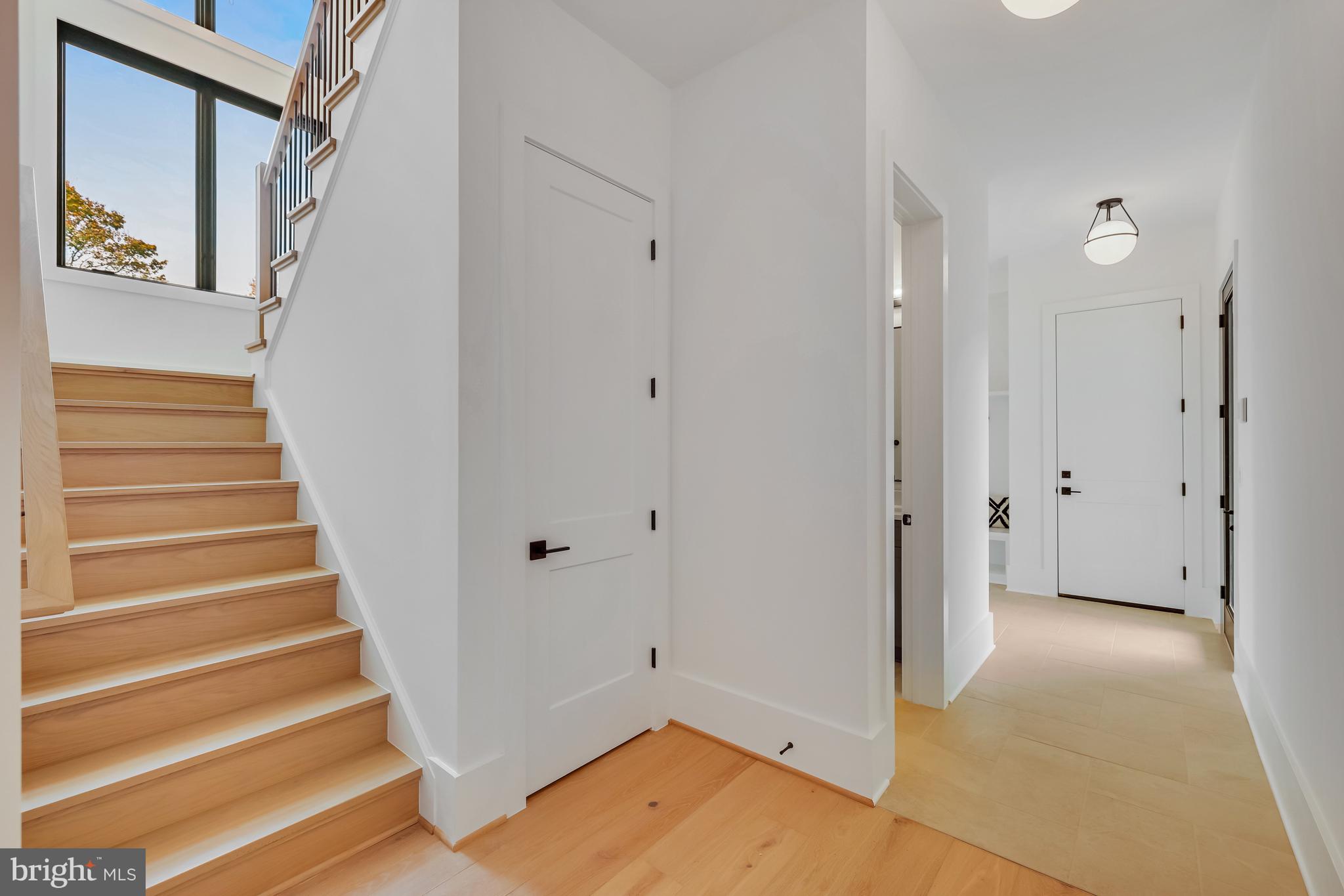 LITTLE VIENNA ESTATES - Residential