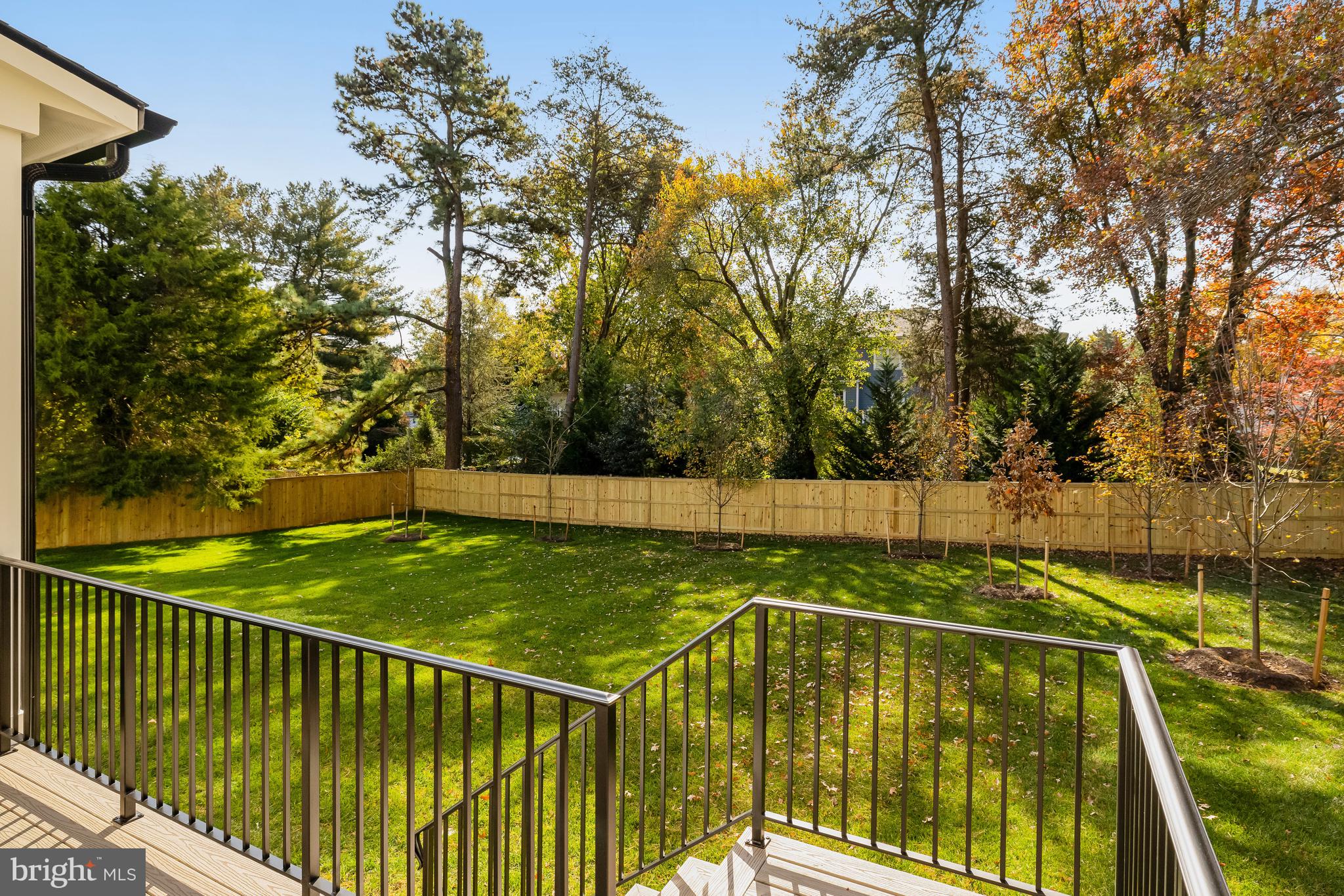 LITTLE VIENNA ESTATES - Residential