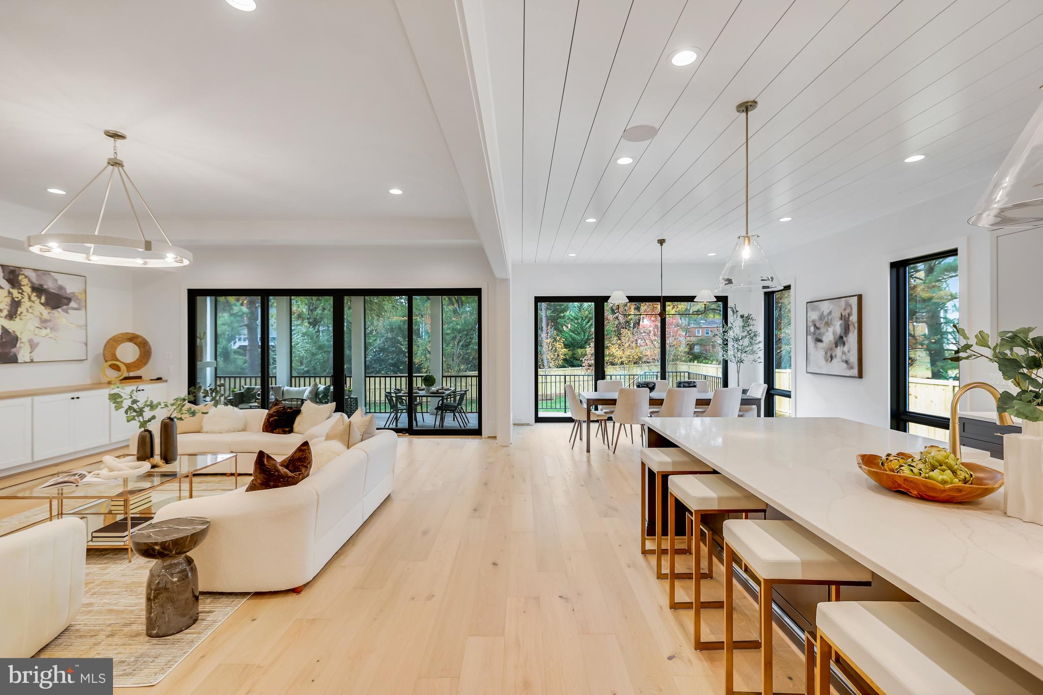 LITTLE VIENNA ESTATES - Residential