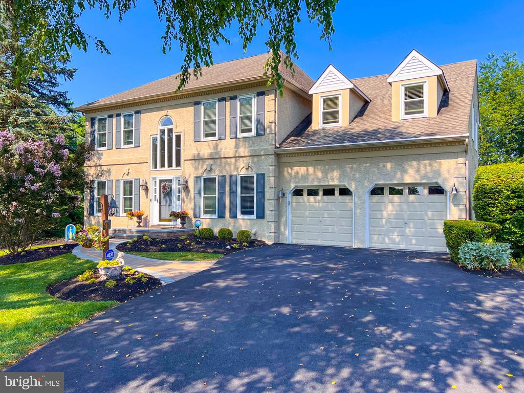 120 GLENIFFER HILL ROAD