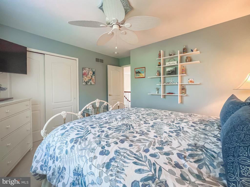 NORTHAMPTON ESTS - Residential