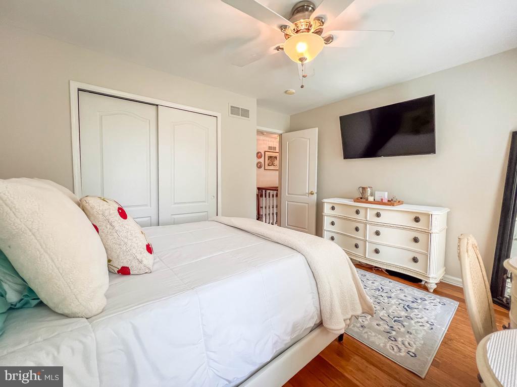 NORTHAMPTON ESTS - Residential