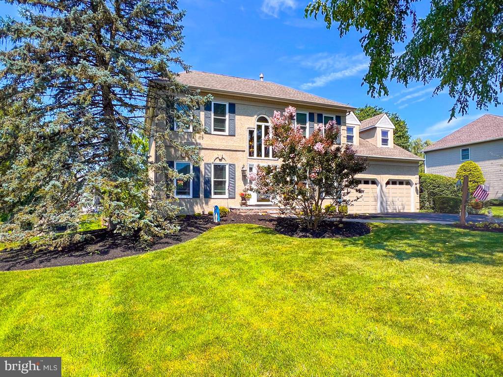 120 GLENIFFER HILL ROAD