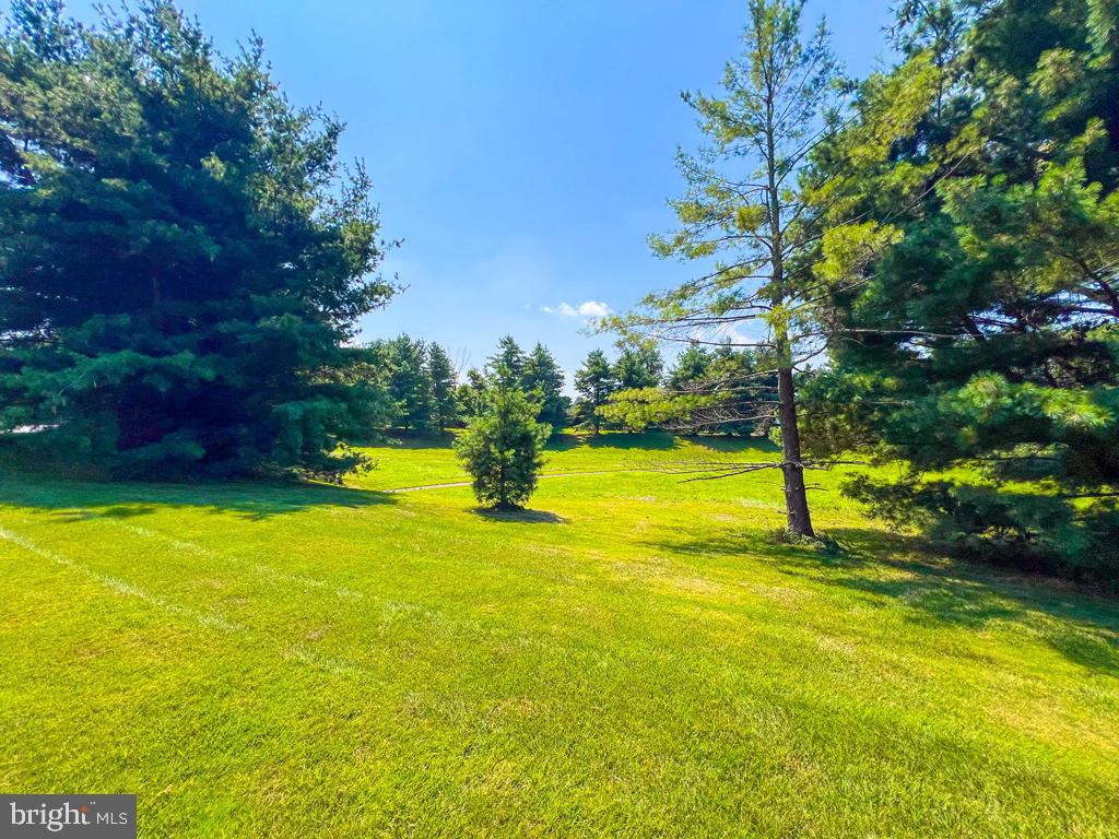 NORTHAMPTON ESTS - Residential