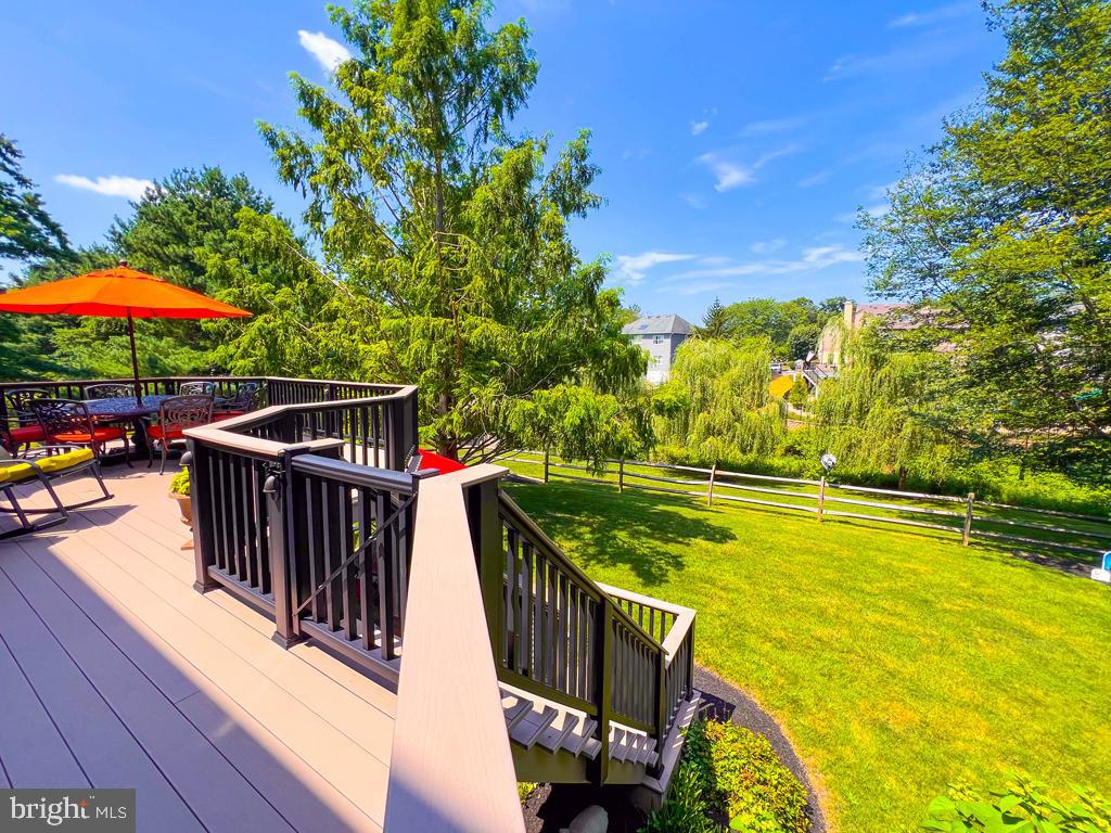 NORTHAMPTON ESTS - Residential