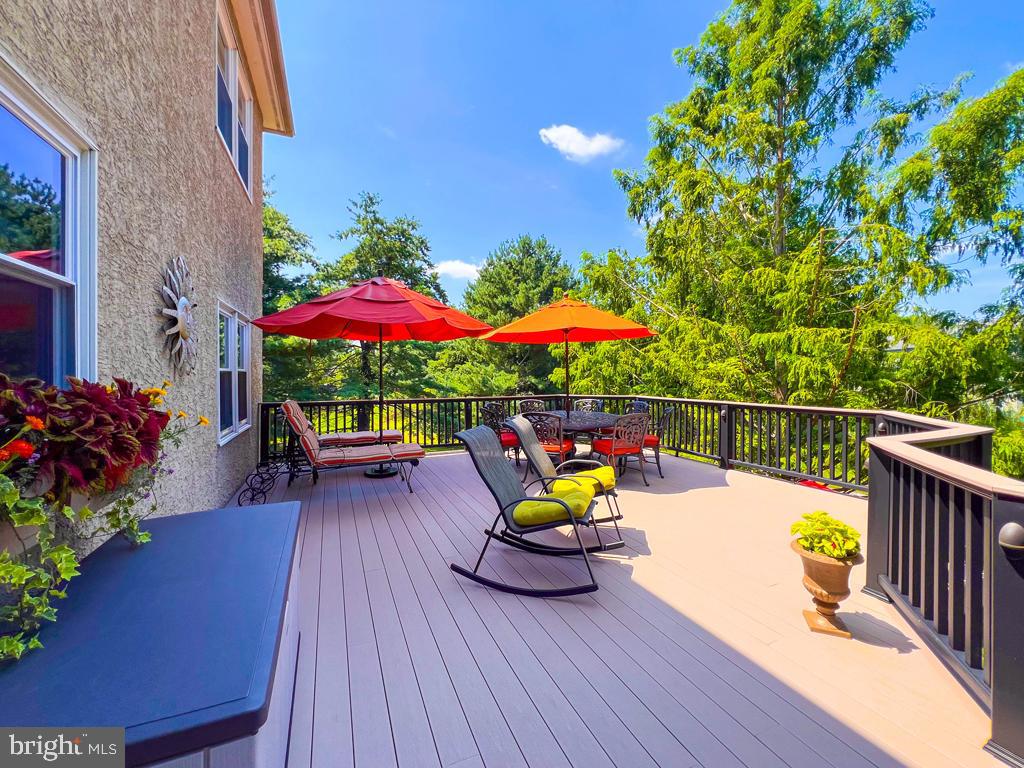 NORTHAMPTON ESTS - Residential