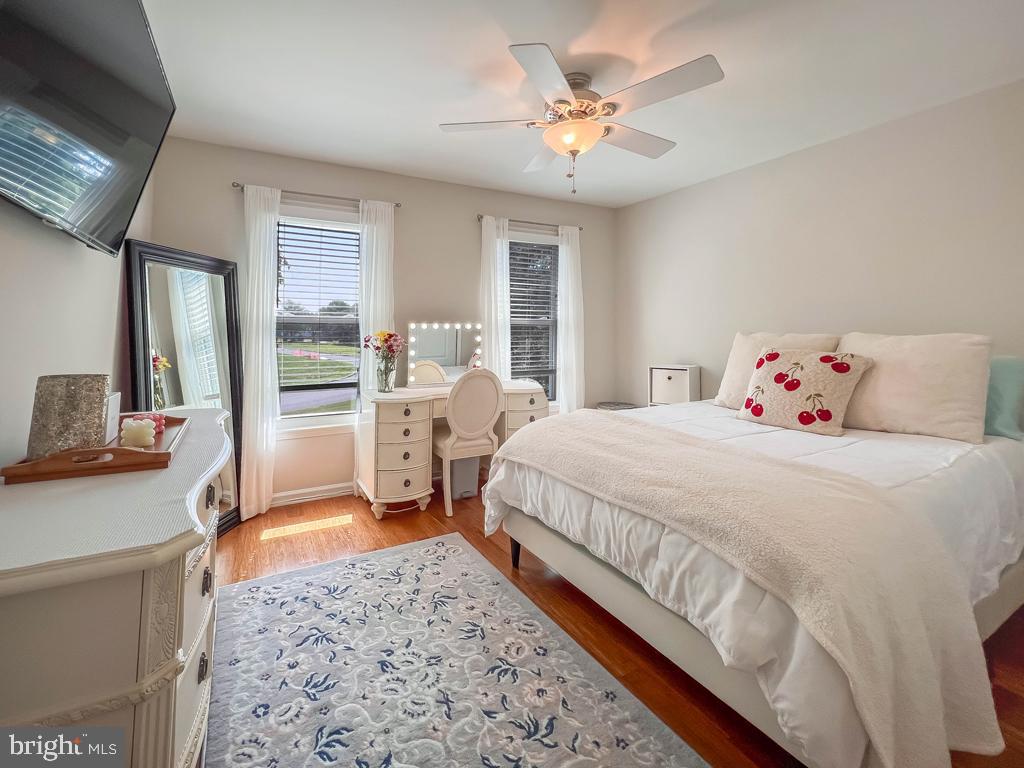 NORTHAMPTON ESTS - Residential